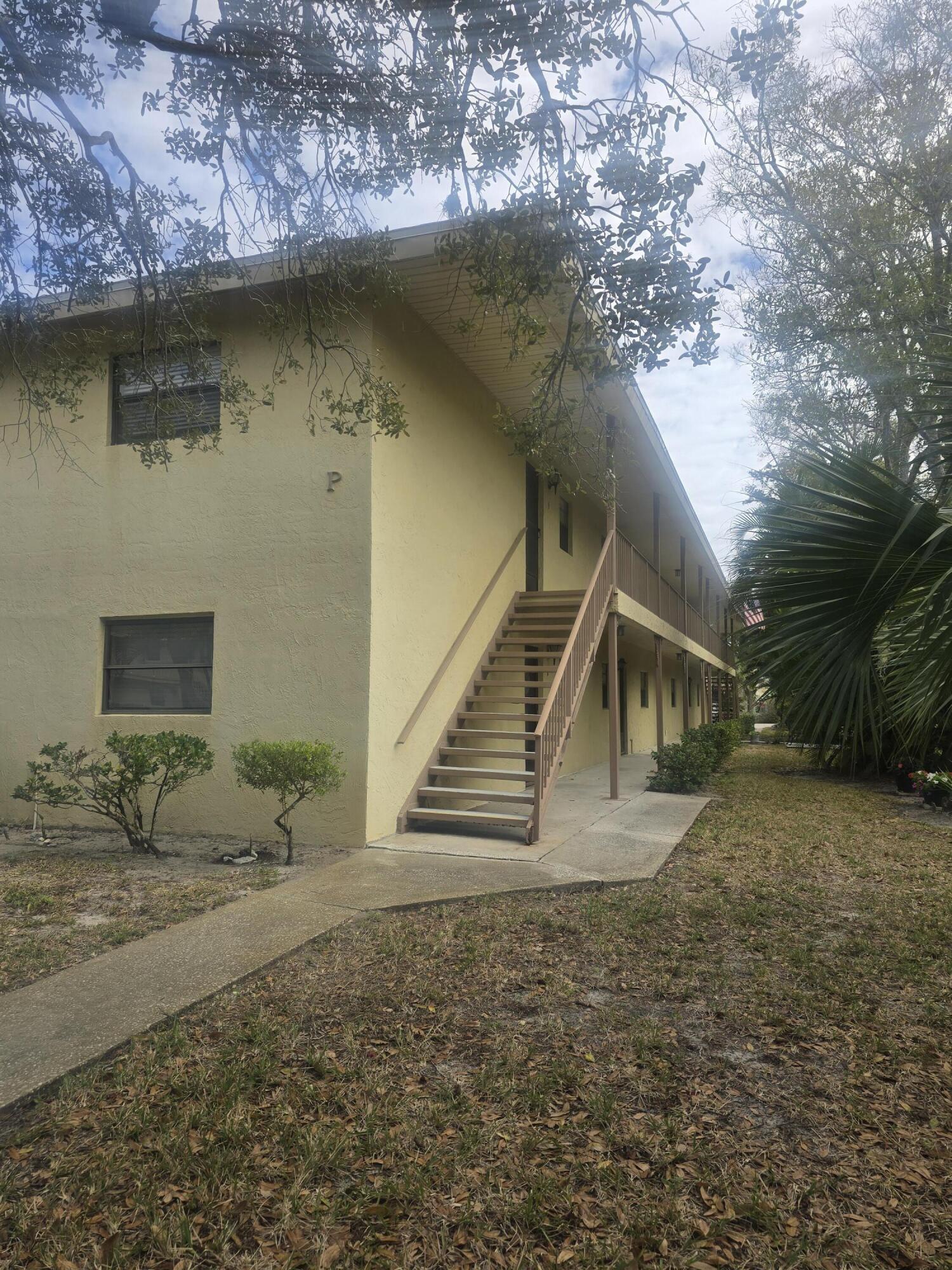 400 18th Street P-5, Vero Beach, FL 32960, Vero Beach