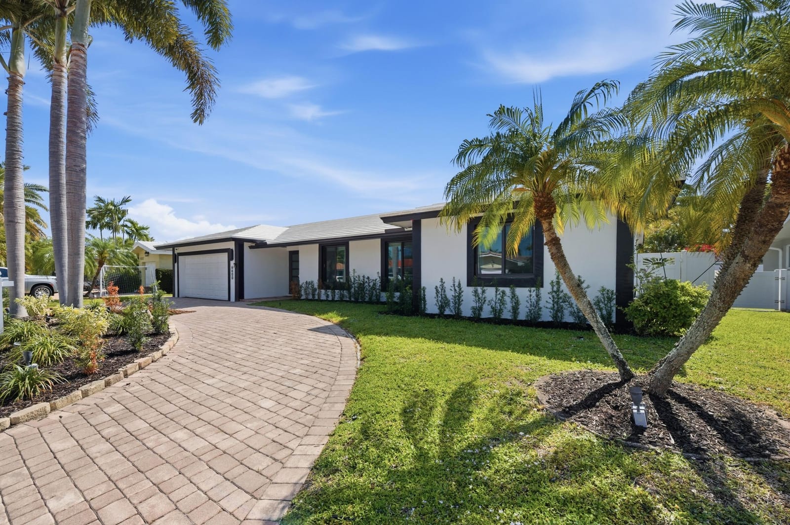 6600 NE 21st Terrace, Fort Lauderdale, FL 33308 photo 1