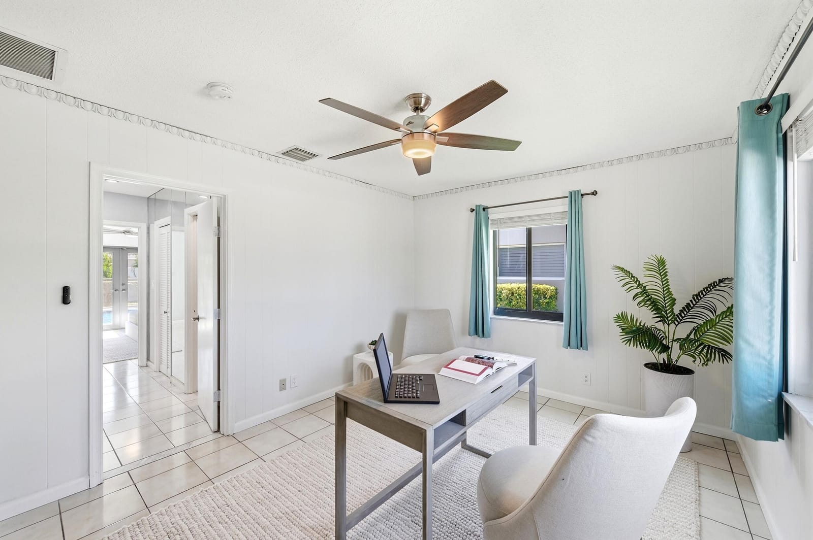 6600 NE 21st Terrace, Fort Lauderdale, FL 33308 photo 12