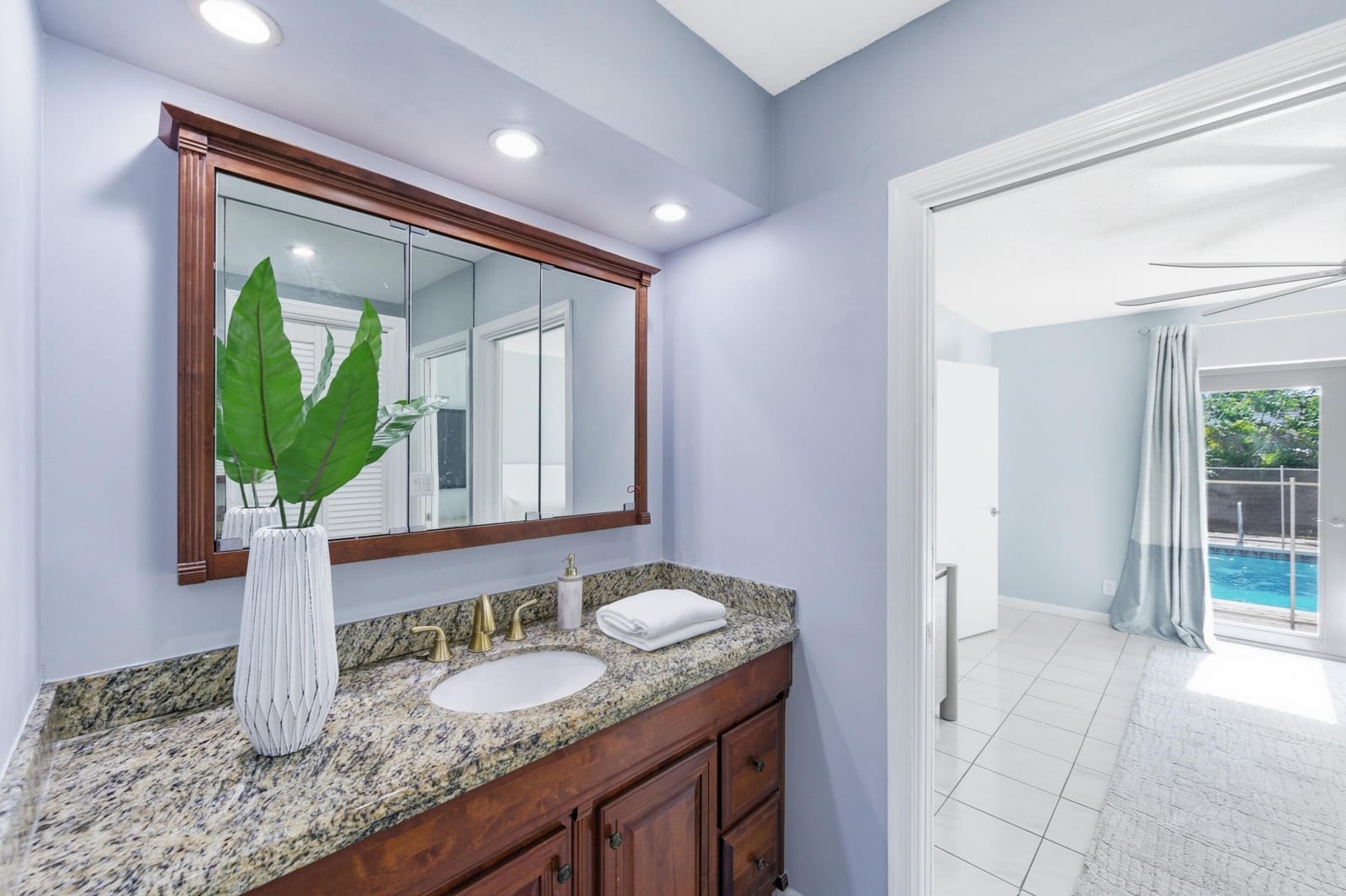 6600 NE 21st Terrace, Fort Lauderdale, FL 33308 photo 13