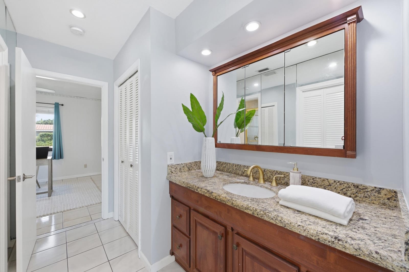 6600 NE 21st Terrace, Fort Lauderdale, FL 33308 photo 14