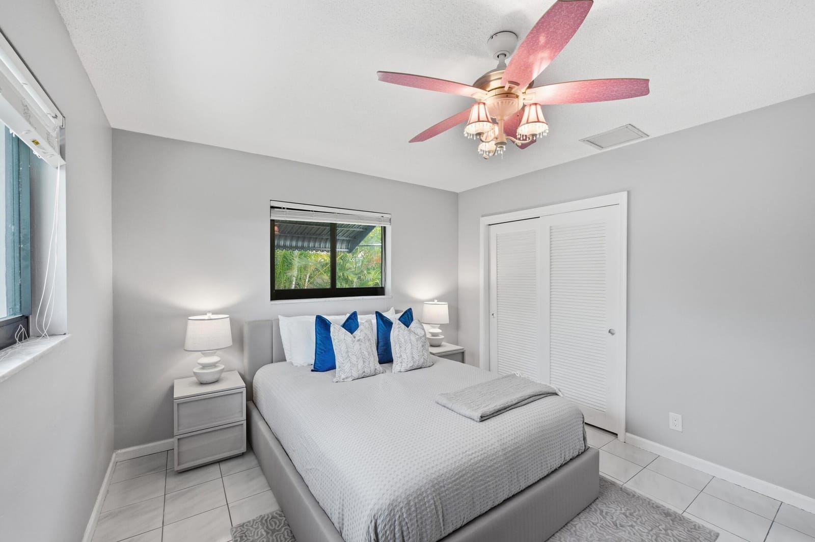 6600 NE 21st Terrace, Fort Lauderdale, FL 33308 photo 15