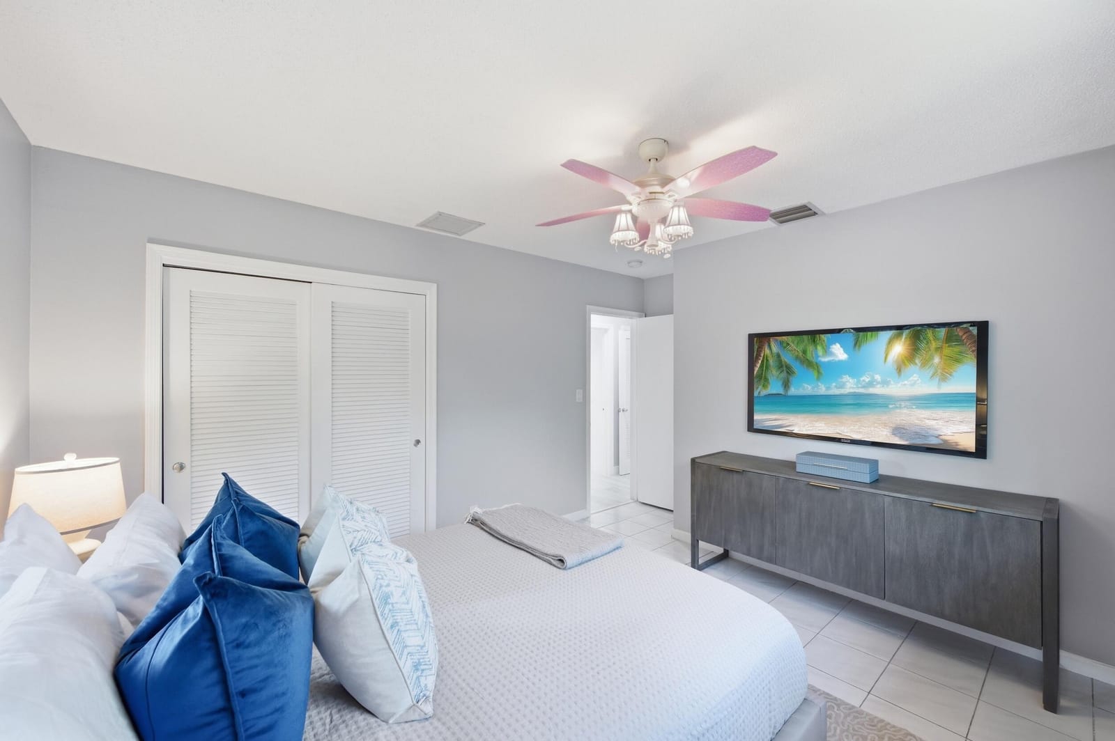 6600 NE 21st Terrace, Fort Lauderdale, FL 33308 photo 16