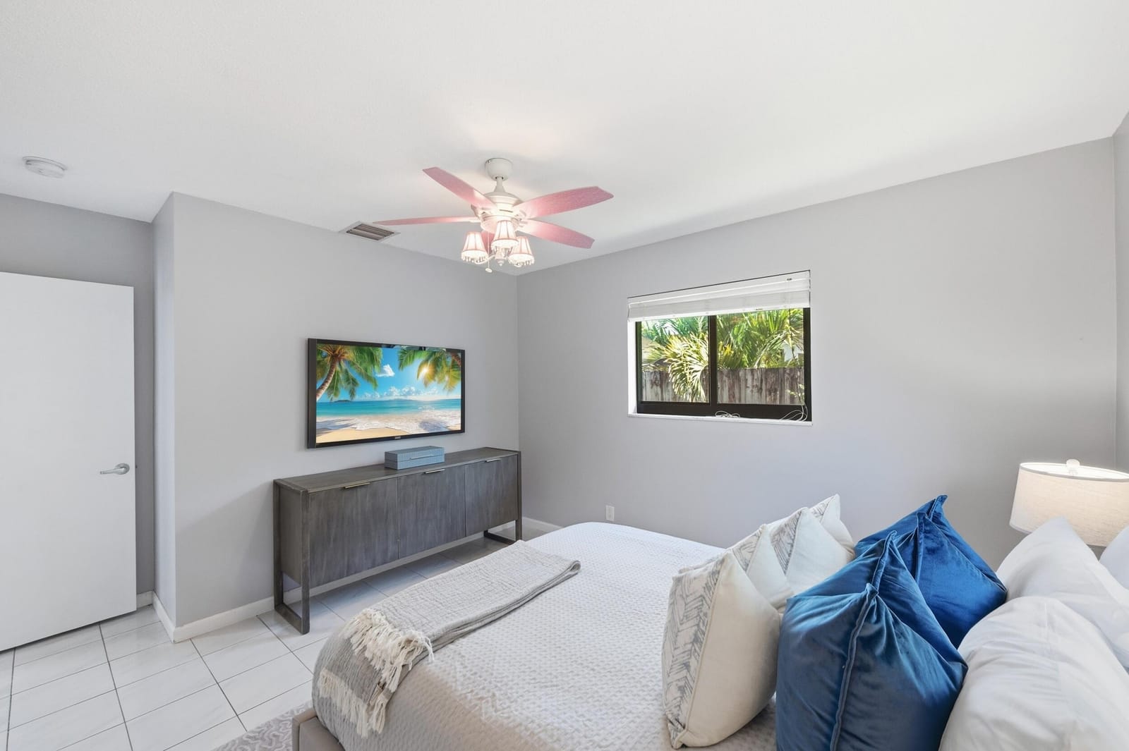 6600 NE 21st Terrace, Fort Lauderdale, FL 33308 photo 17