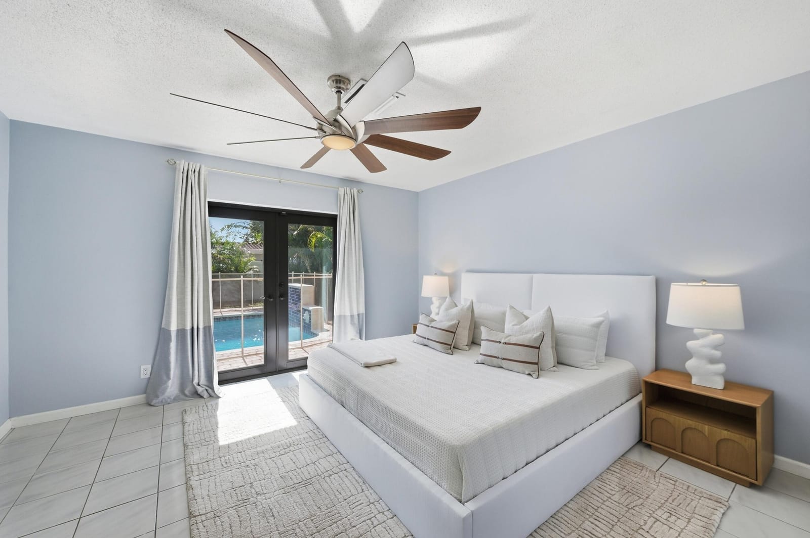 6600 NE 21st Terrace, Fort Lauderdale, FL 33308 photo 18