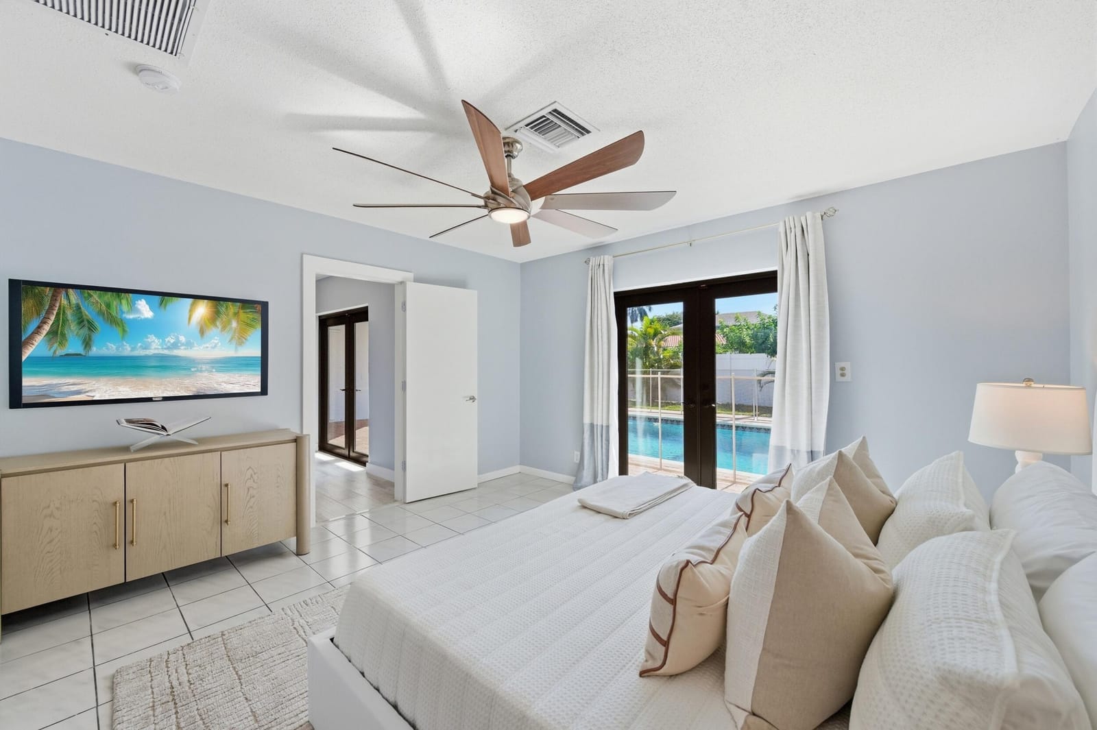 6600 NE 21st Terrace, Fort Lauderdale, FL 33308 photo 20