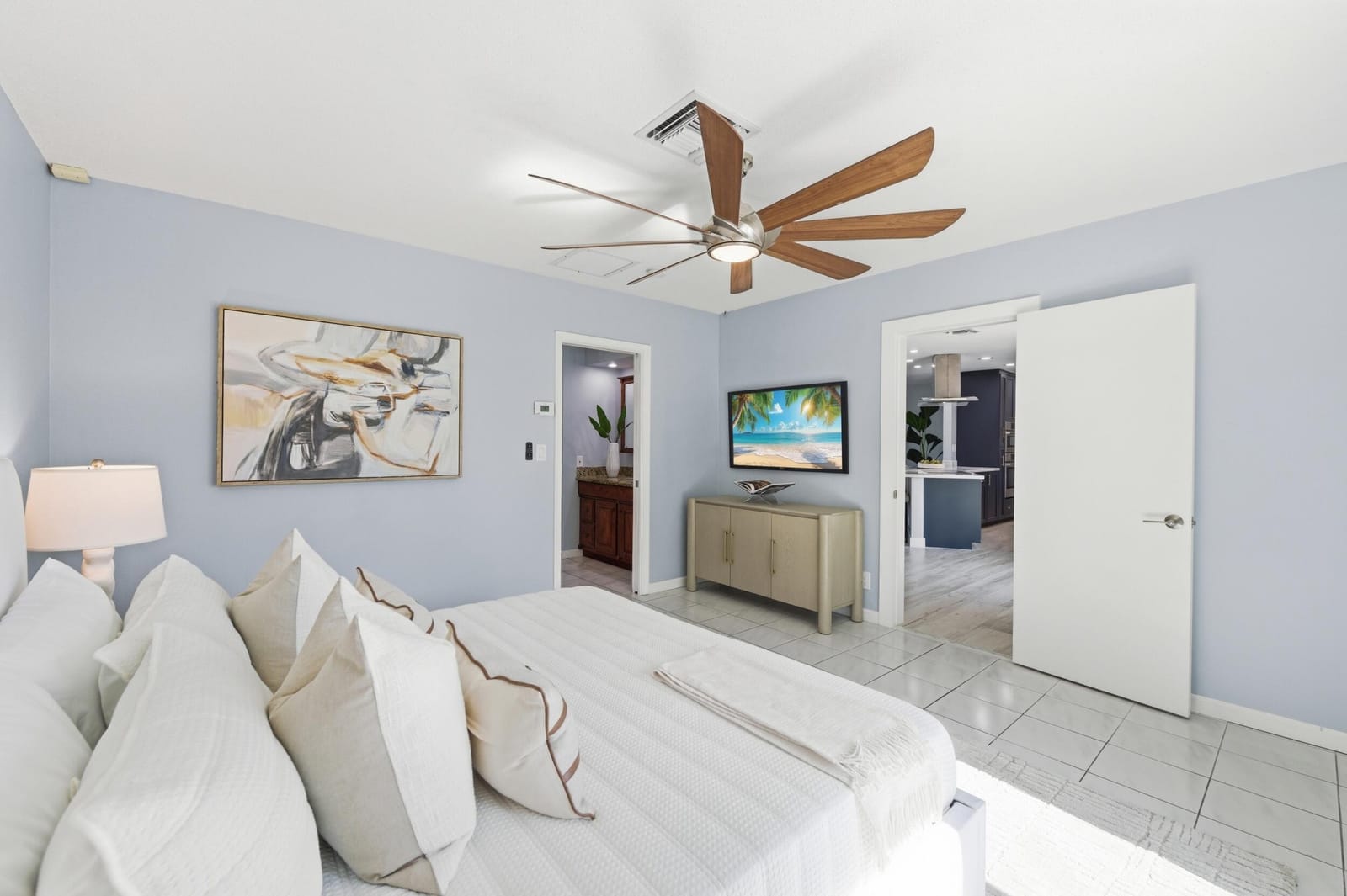 6600 NE 21st Terrace, Fort Lauderdale, FL 33308 photo 21