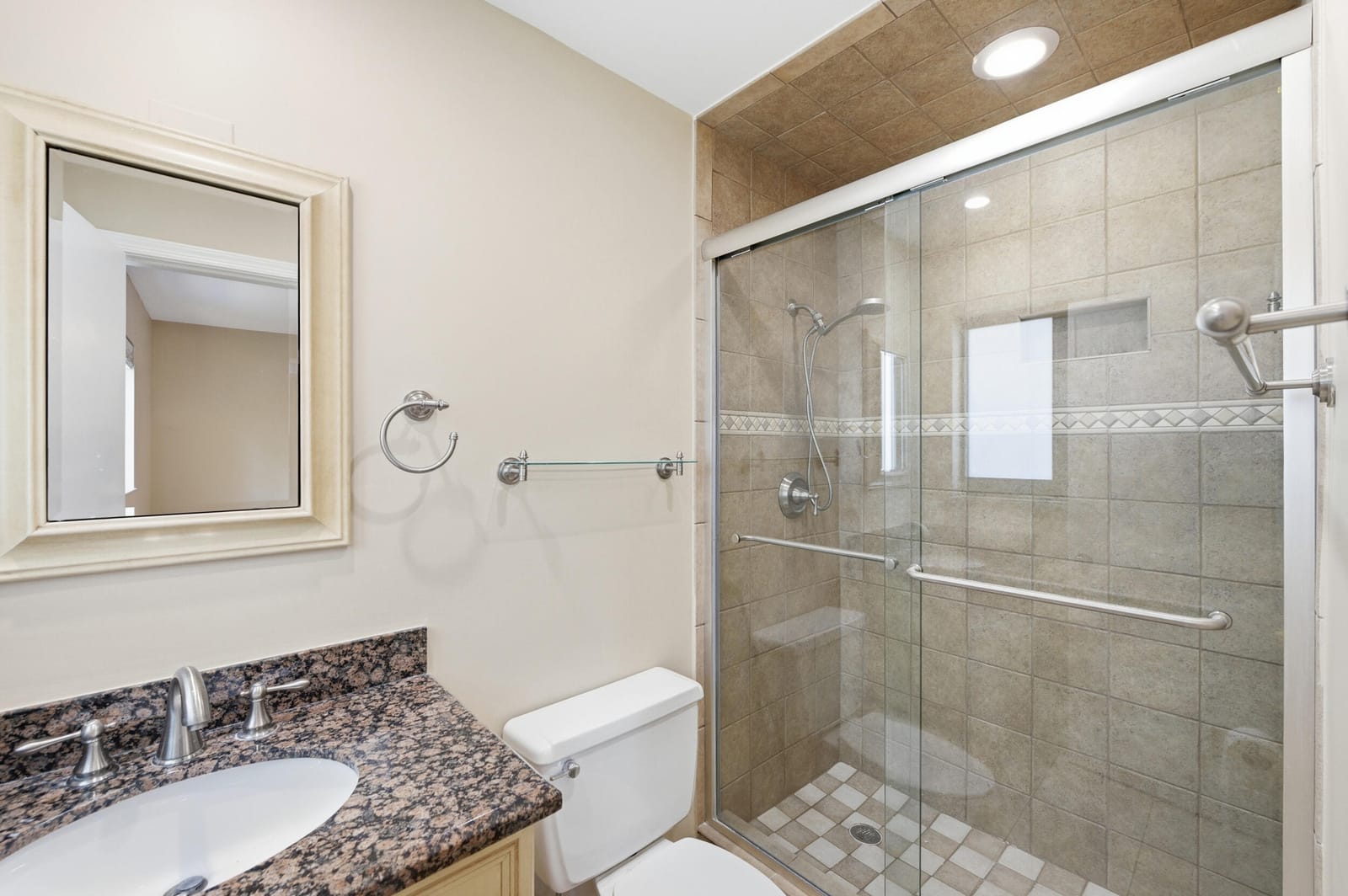 6600 NE 21st Terrace, Fort Lauderdale, FL 33308 photo 25