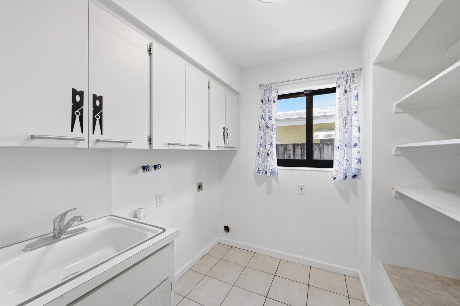 6600 NE 21st Terrace, Fort Lauderdale, FL 33308 photo 27