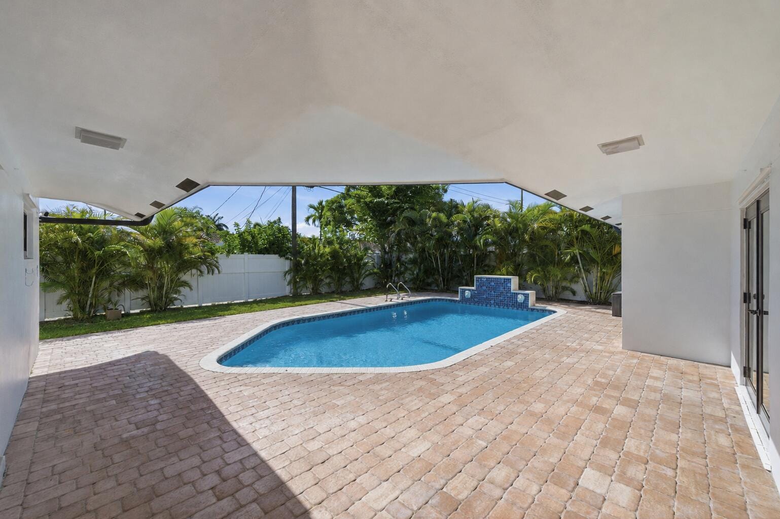6600 NE 21st Terrace, Fort Lauderdale, FL 33308 photo 28