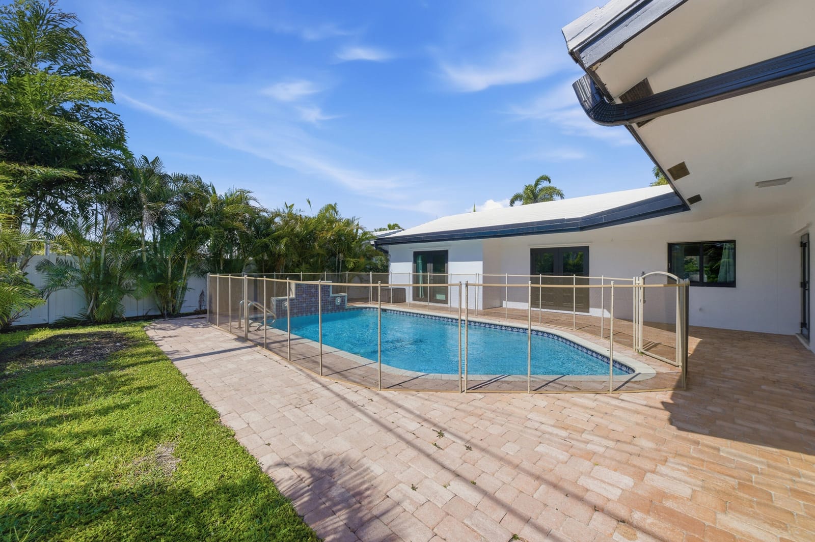 6600 NE 21st Terrace, Fort Lauderdale, FL 33308 photo 30