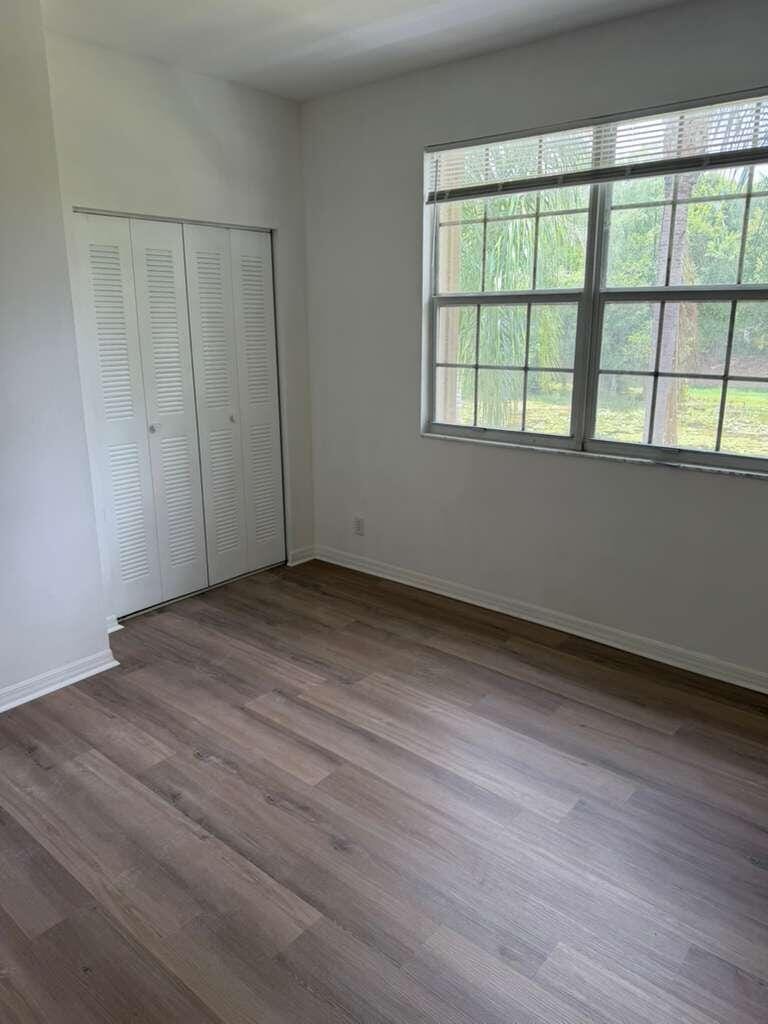 1348 Veracruz Lane 4-8 — photo 2