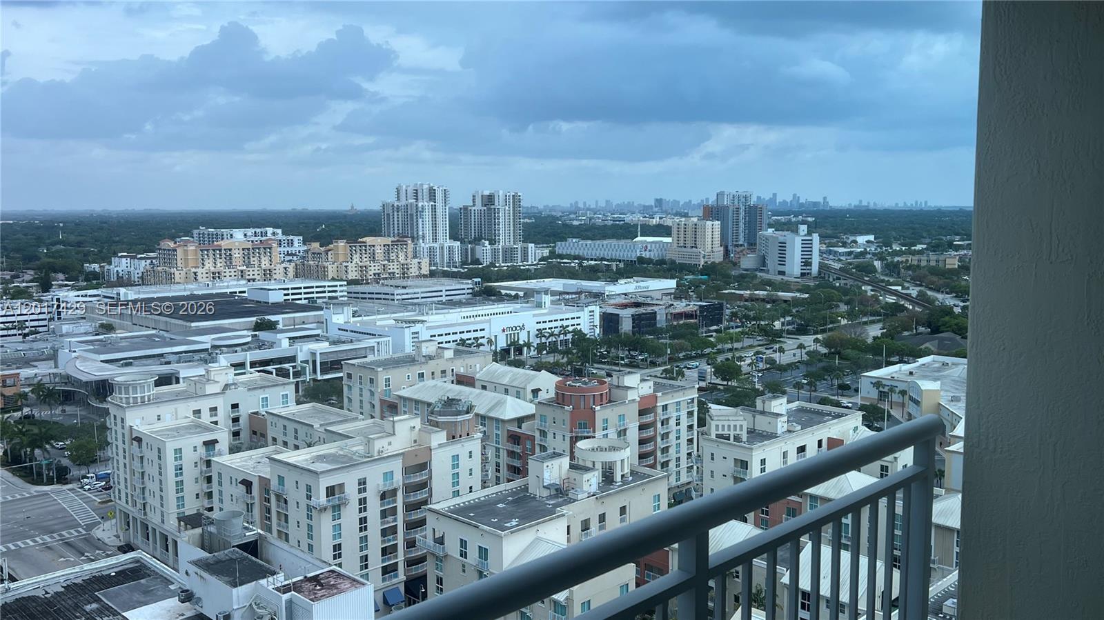 9055 SW 73rd Court 2007, Miami, FL 33156, Miami