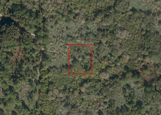 0 Turnpike Feeder Road, Fort Pierce, FL 34945