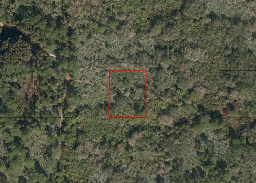 0 Turnpike Feeder Road, Fort Pierce, FL 34945, Fort Pierce
