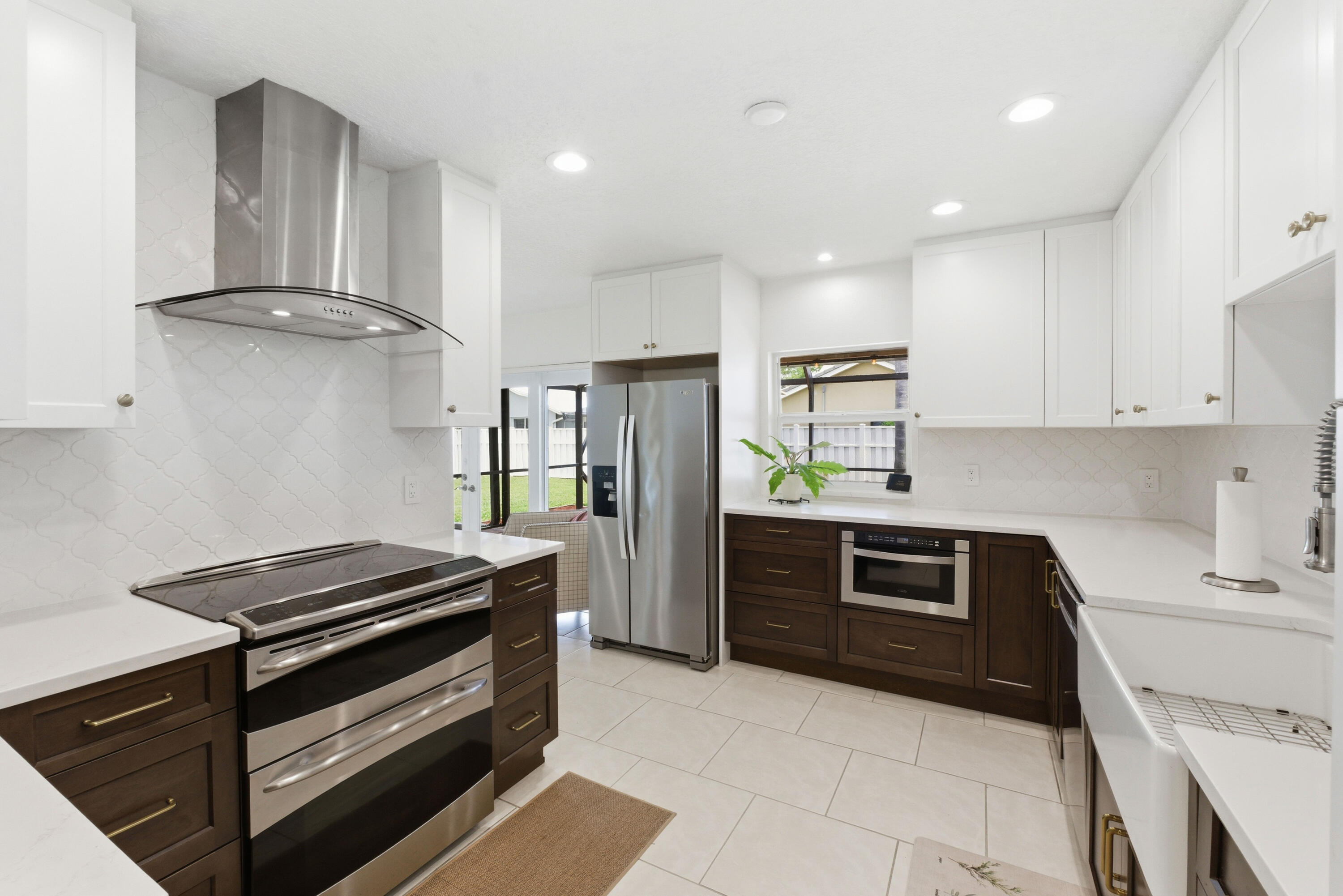7215 NW 43rd Street, Coral Springs, FL 33065, Coral Springs