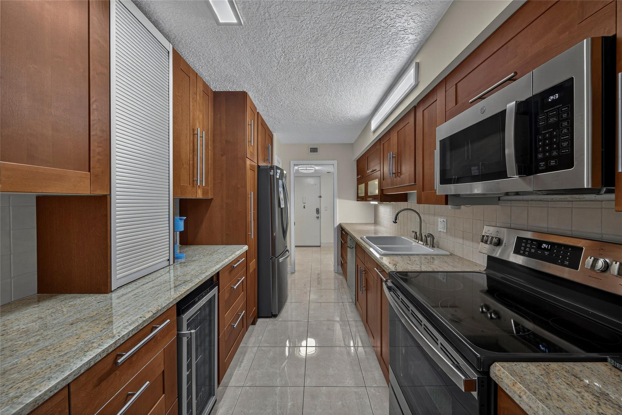 4702 Fountains Drive S 205, Greenacres, FL 33467, Greenacres