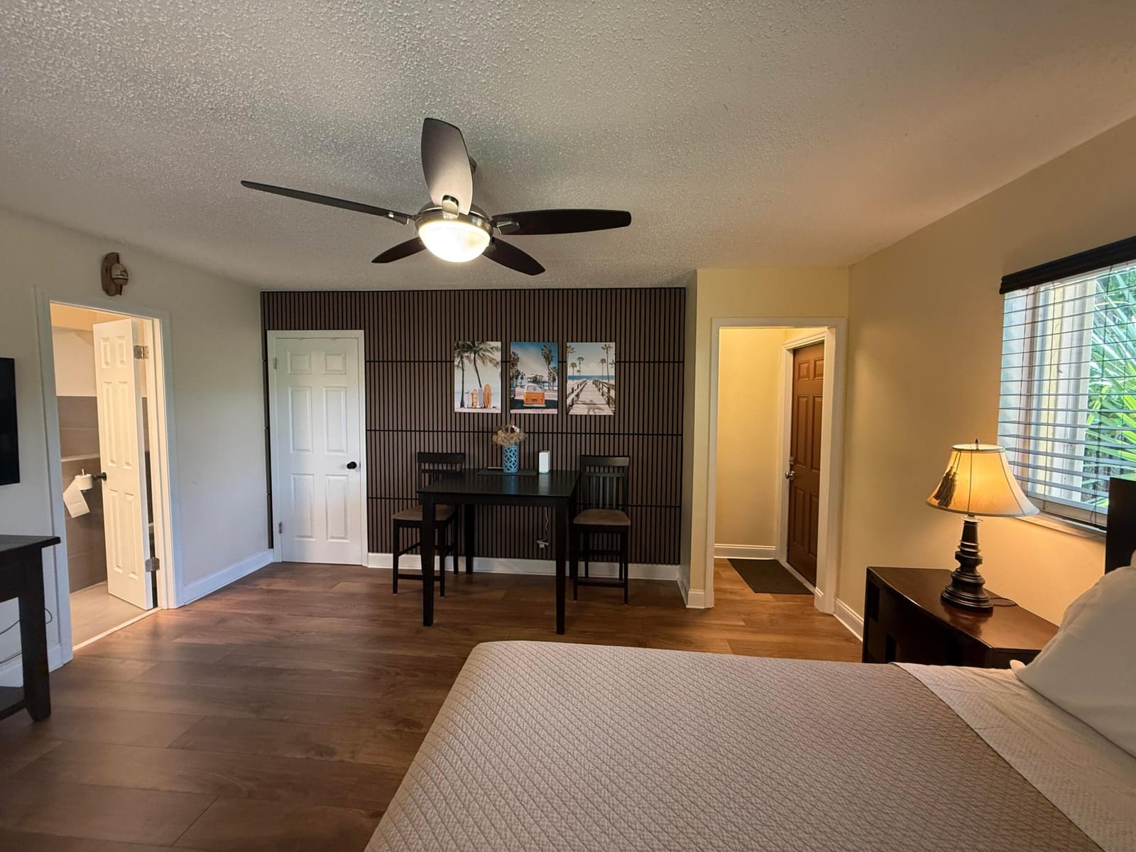 803 NE 2nd Avenue Studio, Delray Beach, FL 33444 photo 2