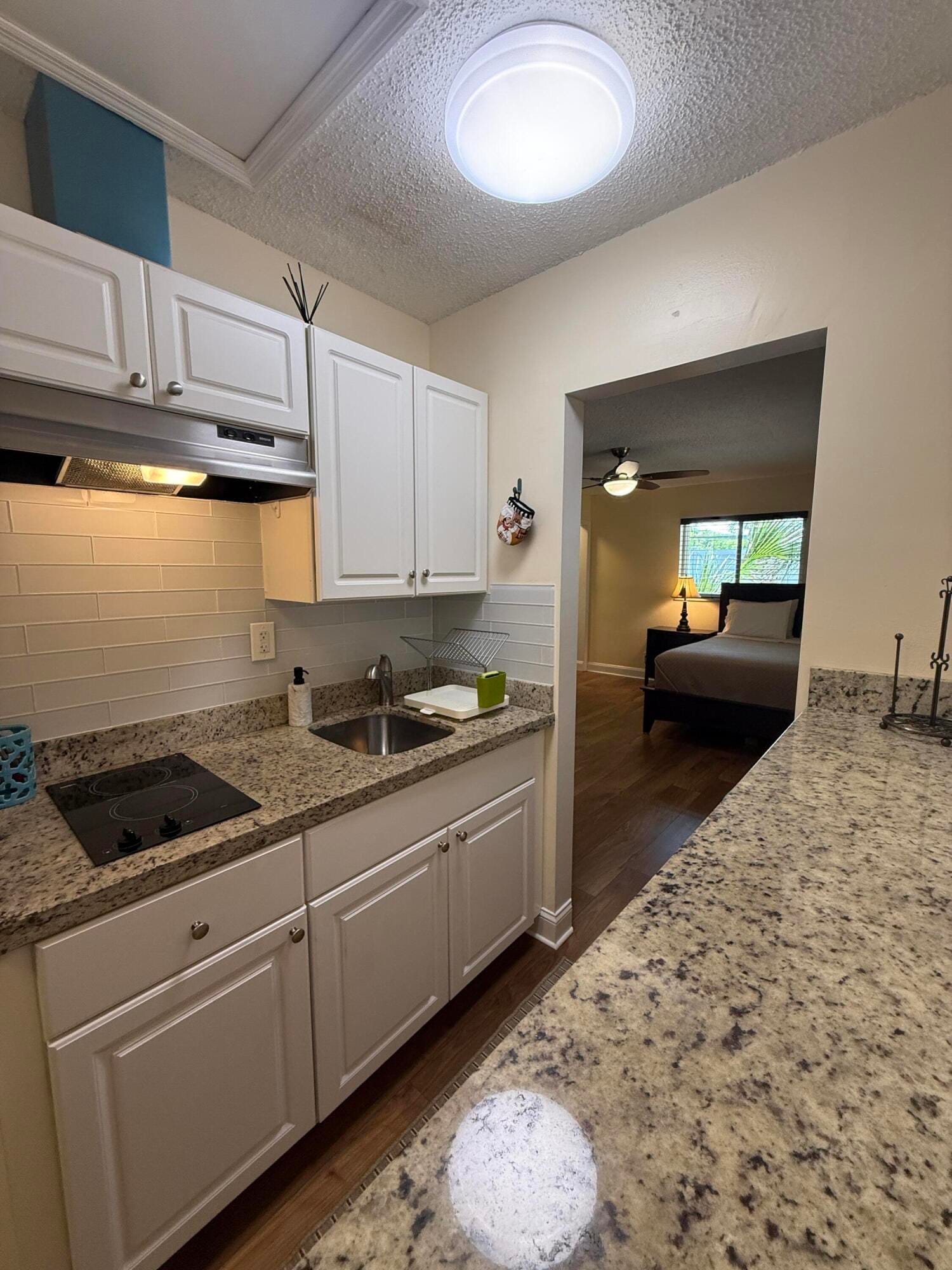 803 NE 2nd Avenue Studio, Delray Beach, FL 33444 photo 11