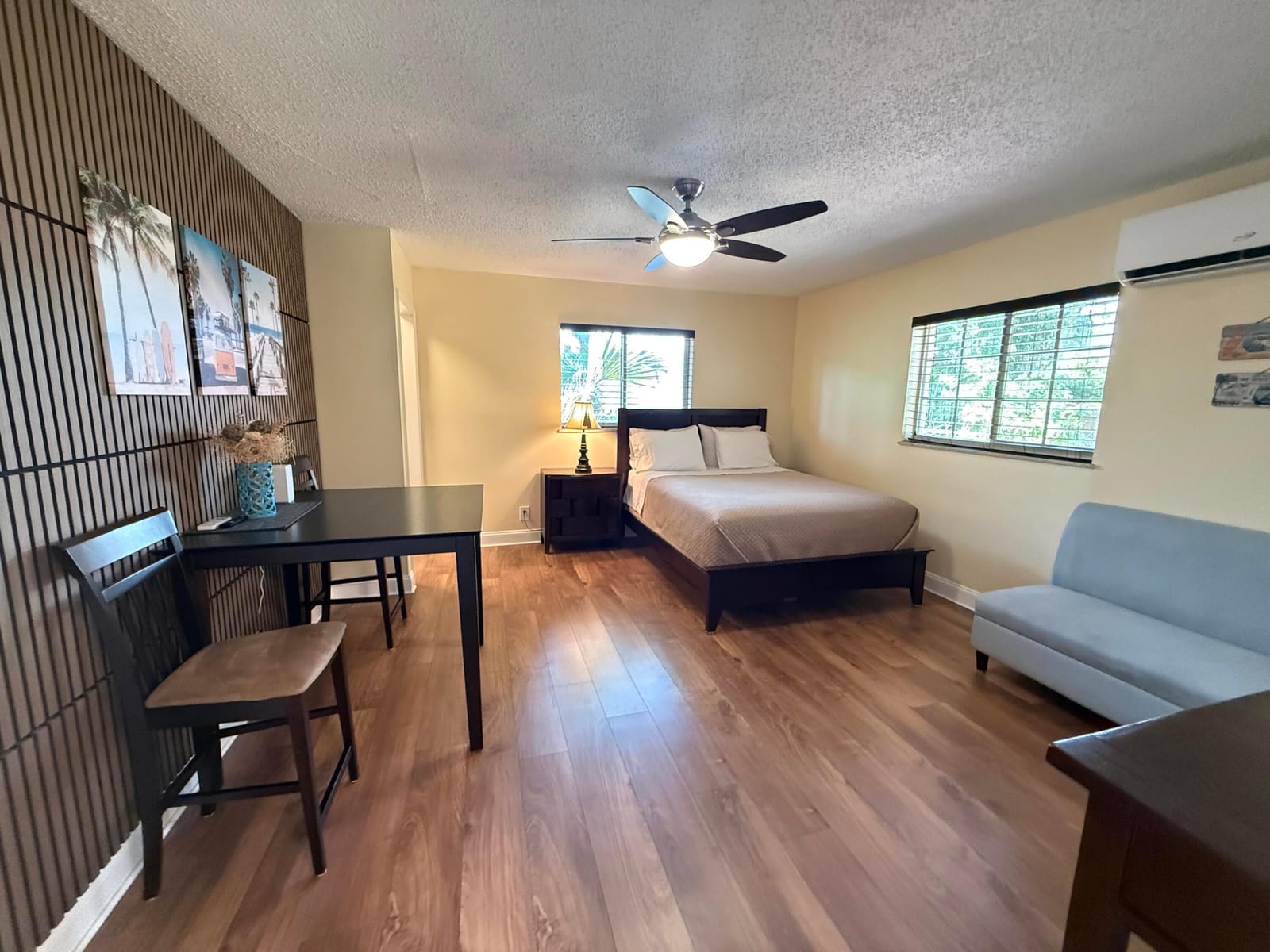 803 NE 2nd Avenue Studio, Delray Beach, FL 33444 photo 12