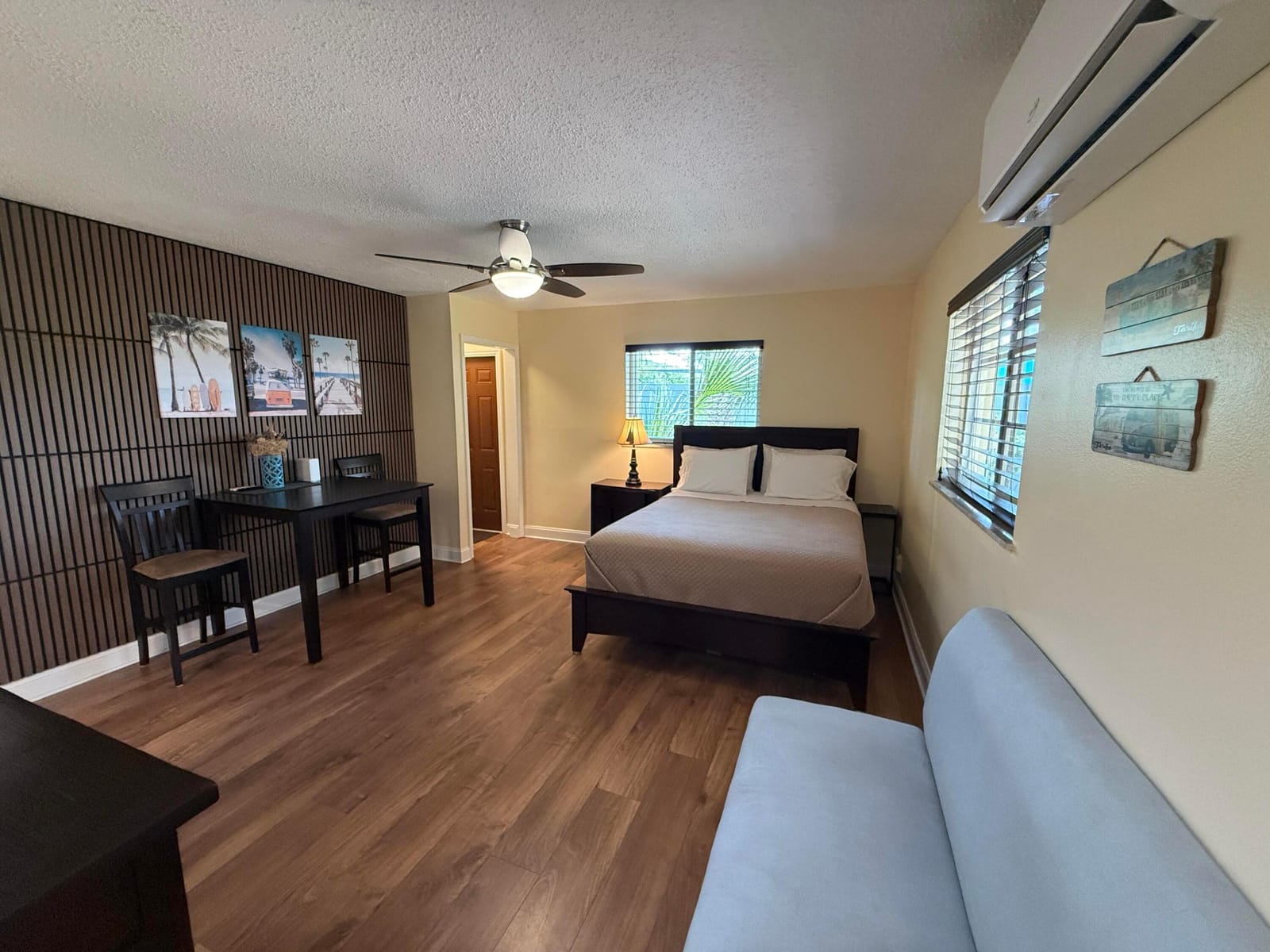 803 NE 2nd Avenue Studio, Delray Beach, FL 33444 photo 13