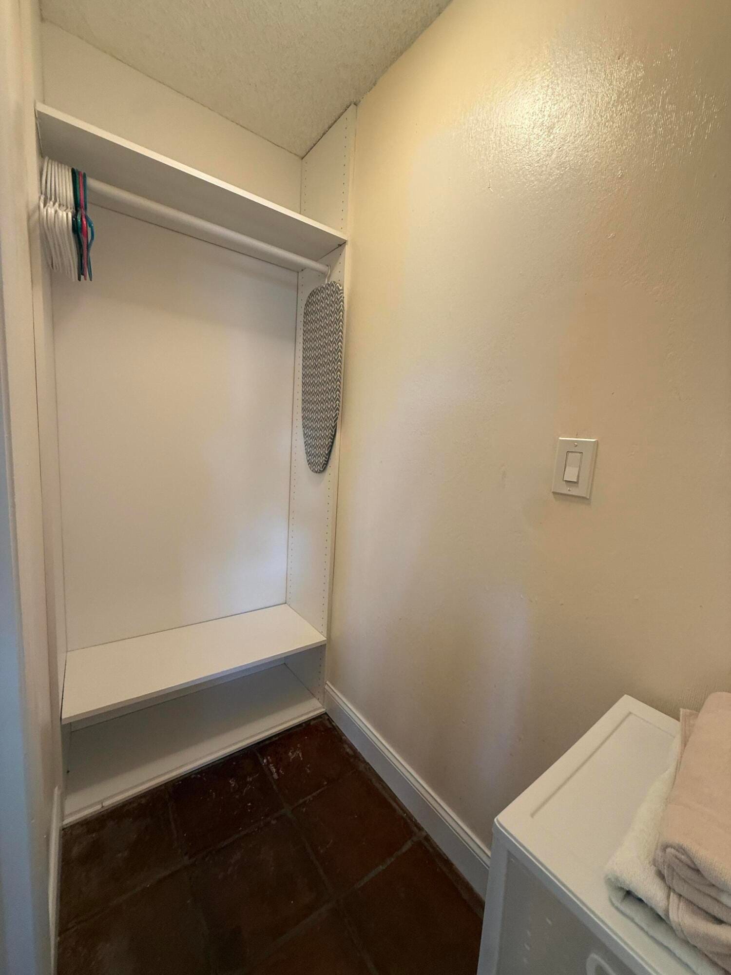 803 NE 2nd Avenue Studio, Delray Beach, FL 33444 photo 14