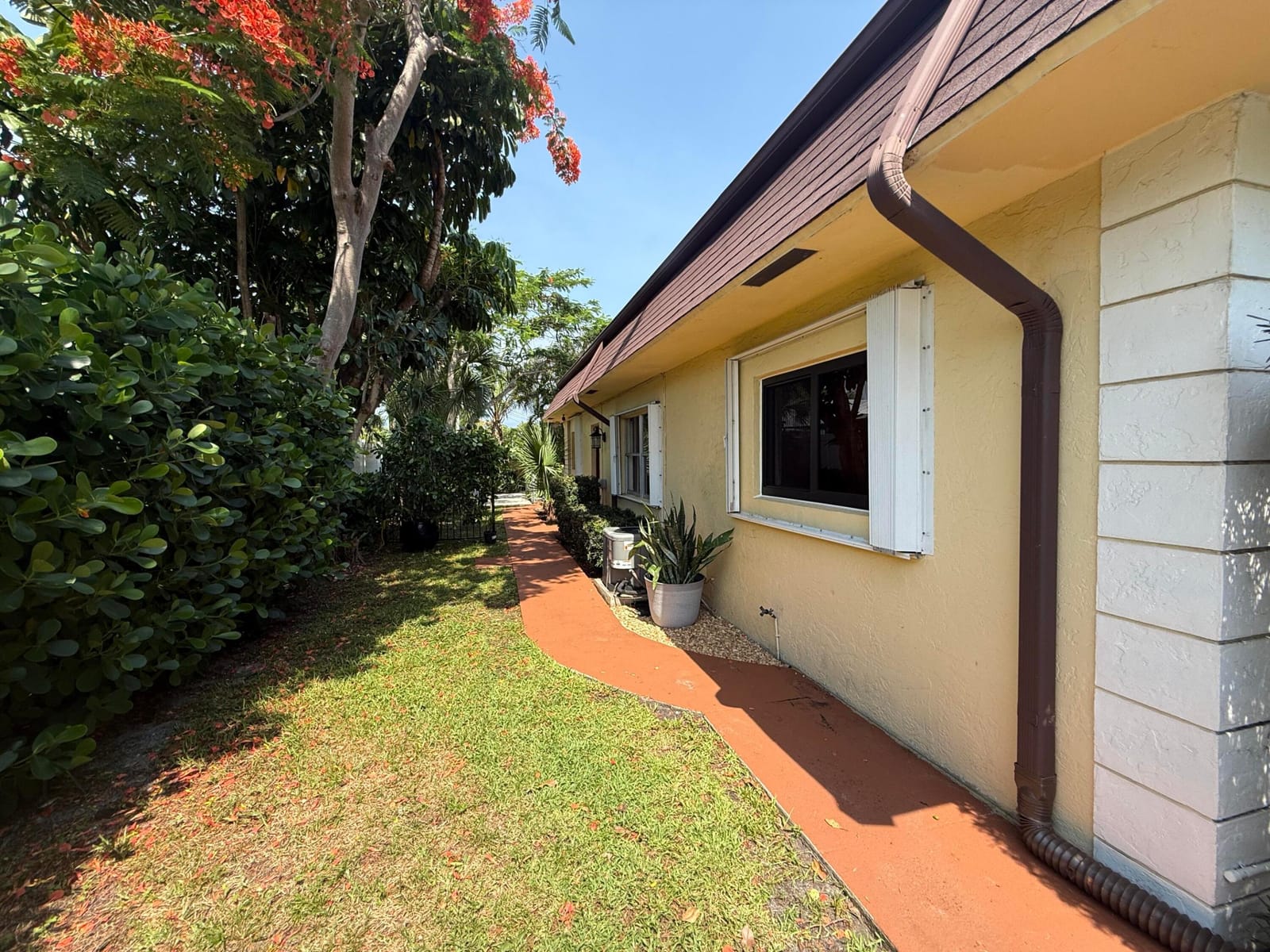 803 NE 2nd Avenue Studio, Delray Beach, FL 33444 photo 15