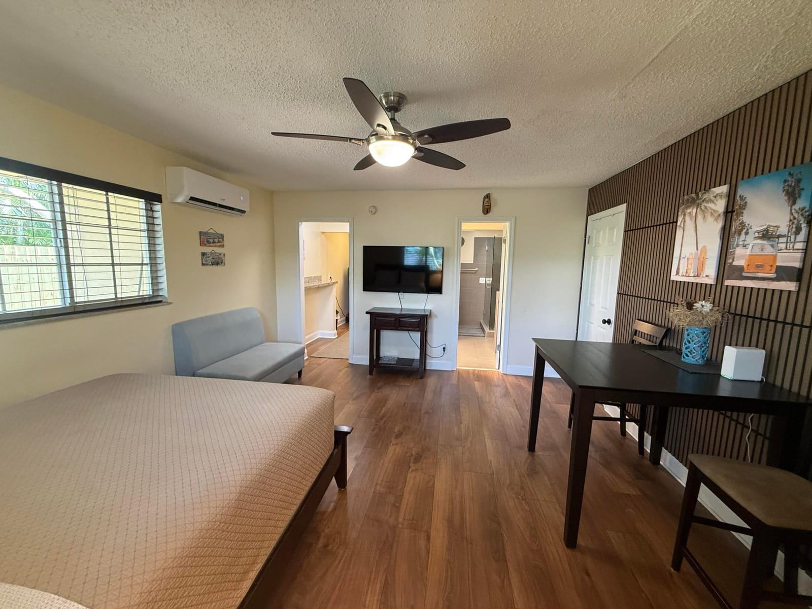 803 NE 2nd Avenue Studio, Delray Beach, FL 33444 photo 3