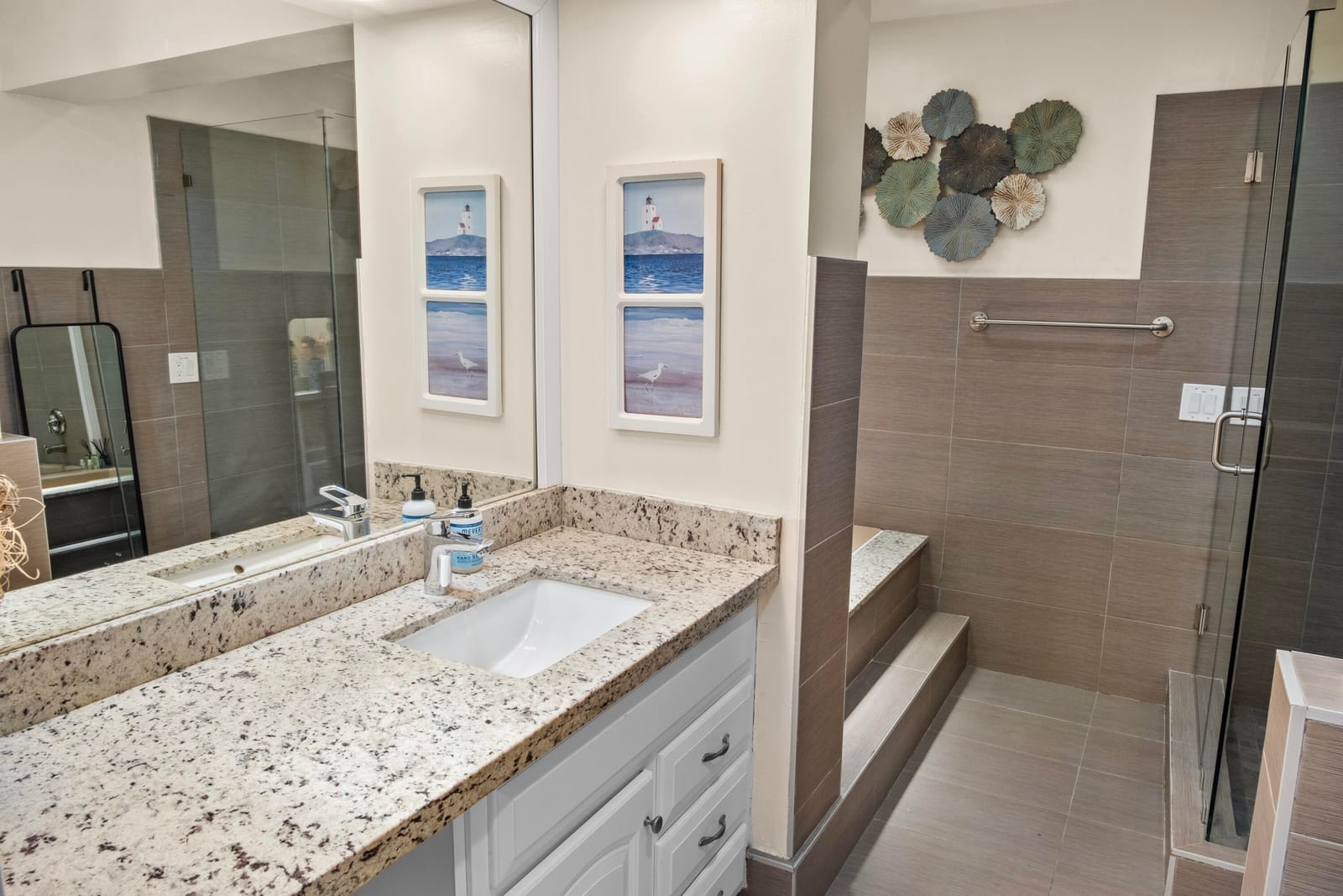 803 NE 2nd Avenue Studio, Delray Beach, FL 33444 photo 4