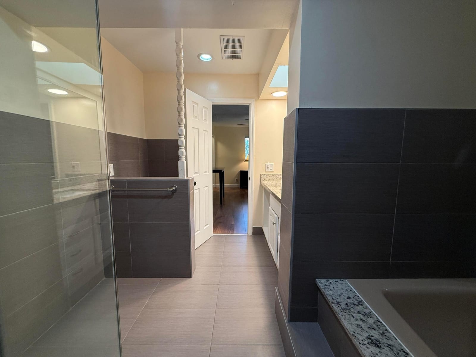 803 NE 2nd Avenue Studio, Delray Beach, FL 33444 photo 5