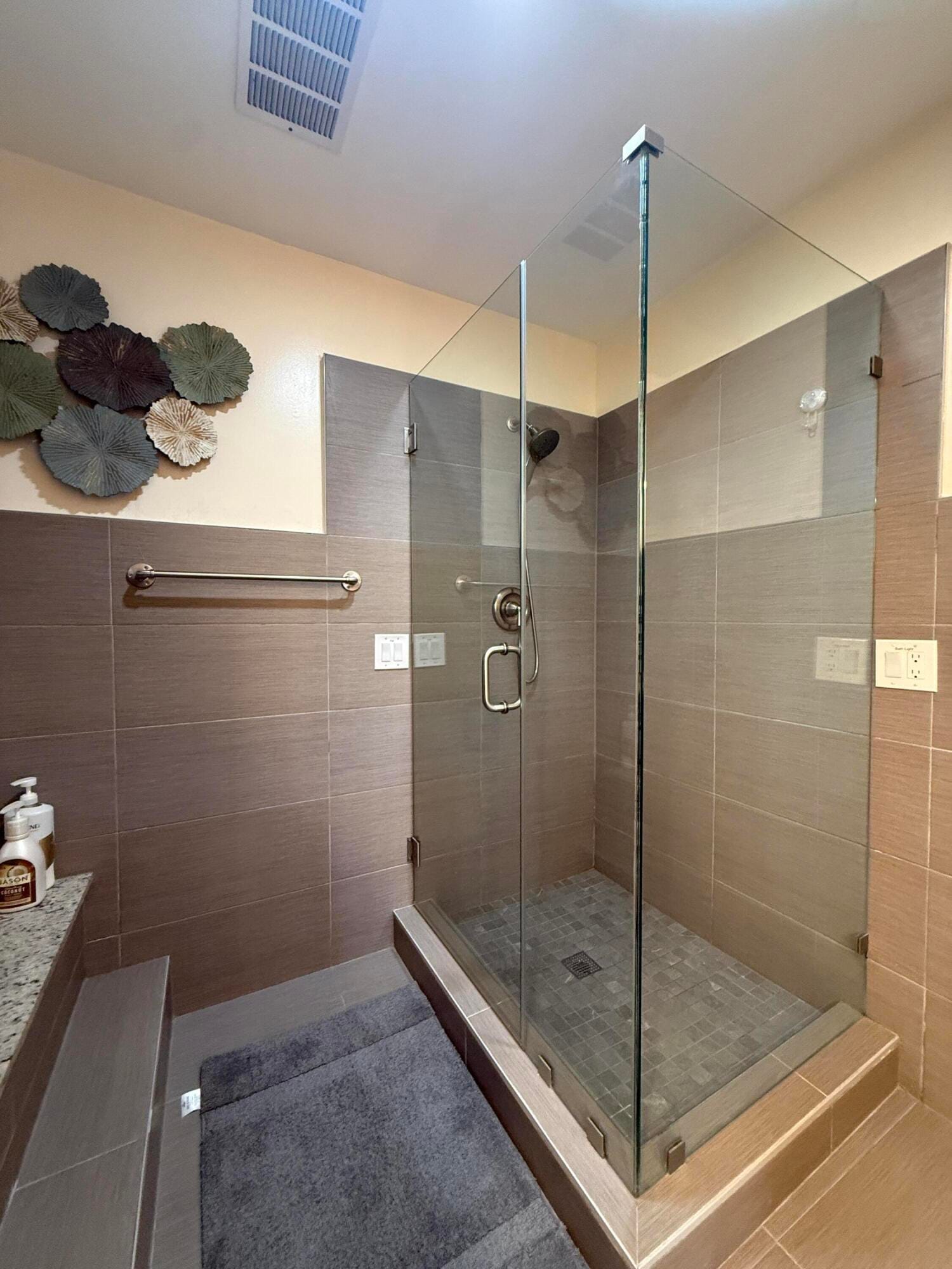 803 NE 2nd Avenue Studio, Delray Beach, FL 33444 photo 6