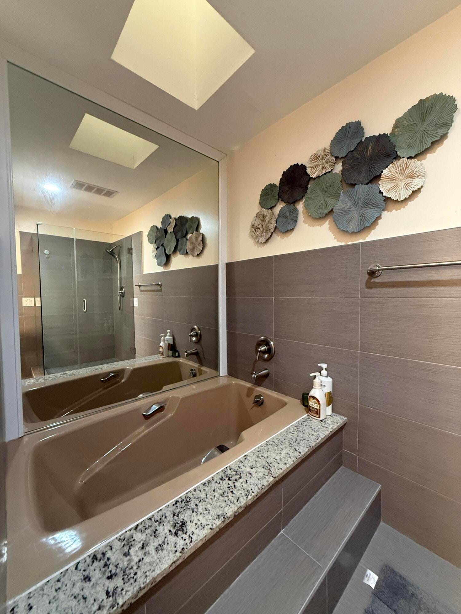 803 NE 2nd Avenue Studio, Delray Beach, FL 33444 photo 7