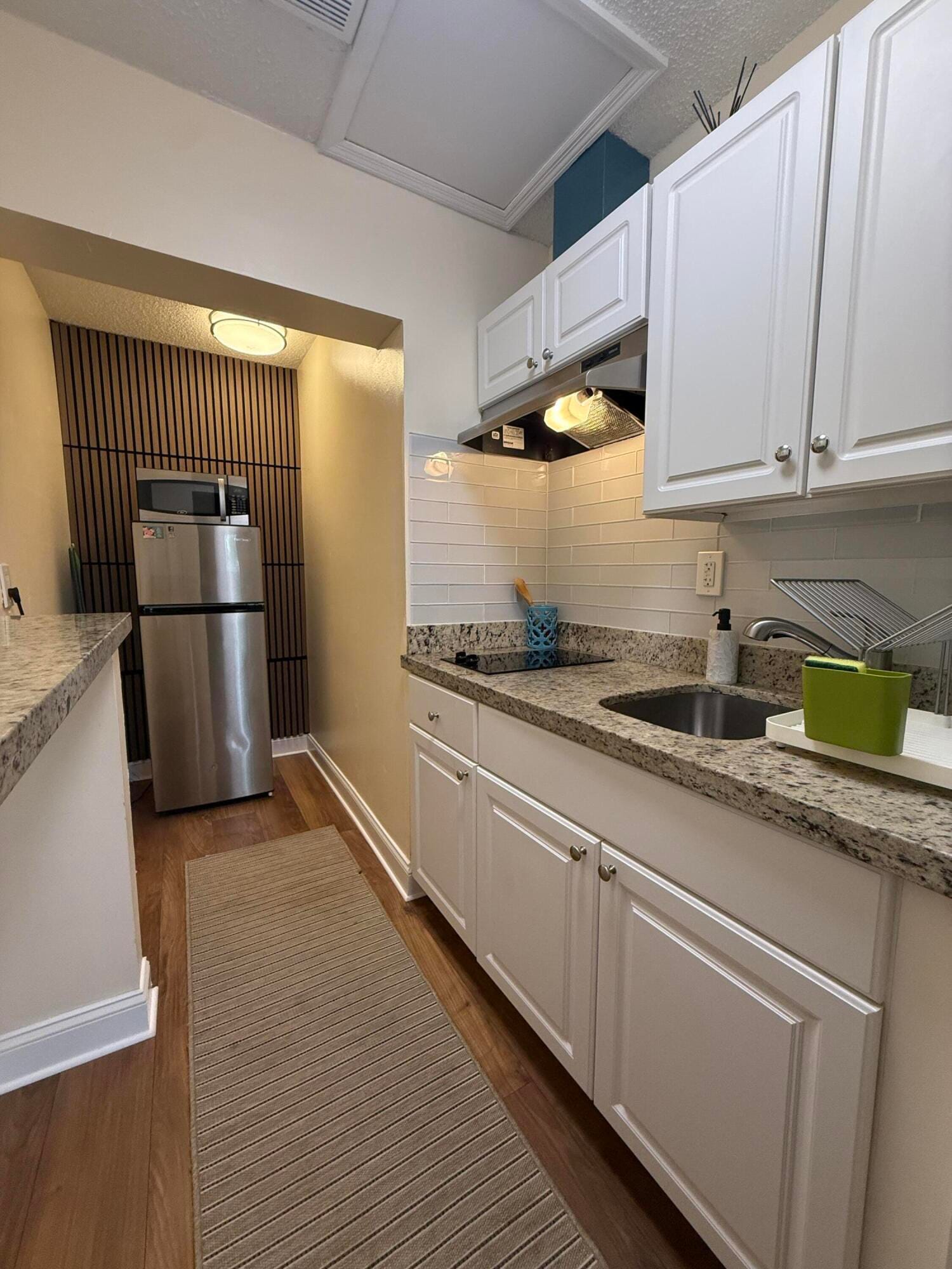 803 NE 2nd Avenue Studio, Delray Beach, FL 33444 photo 9