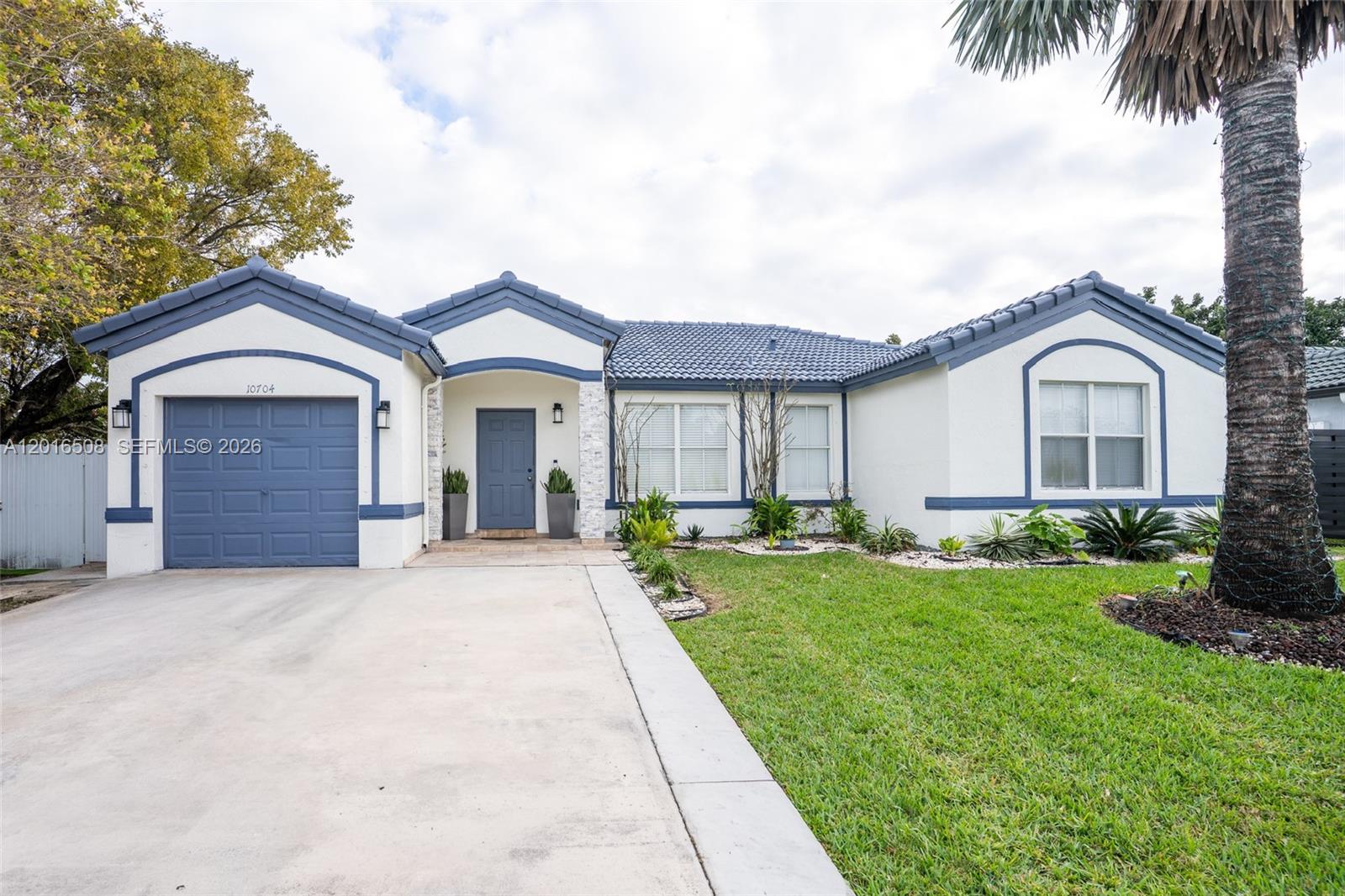 10704 SW 167th Street, Miami, FL 33157, Miami