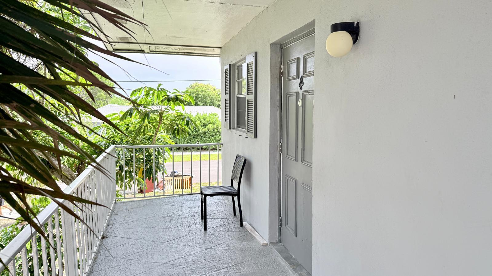 501 W Kalmia Drive 4, West Palm Beach, FL 33403, West Palm Beach