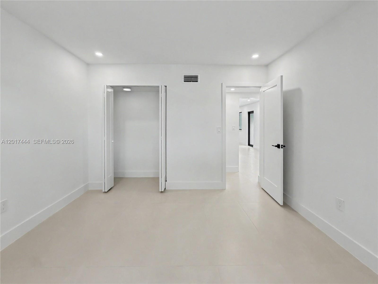 8340 SW 154th Terrace, Palmetto Bay, FL 33157 photo 13