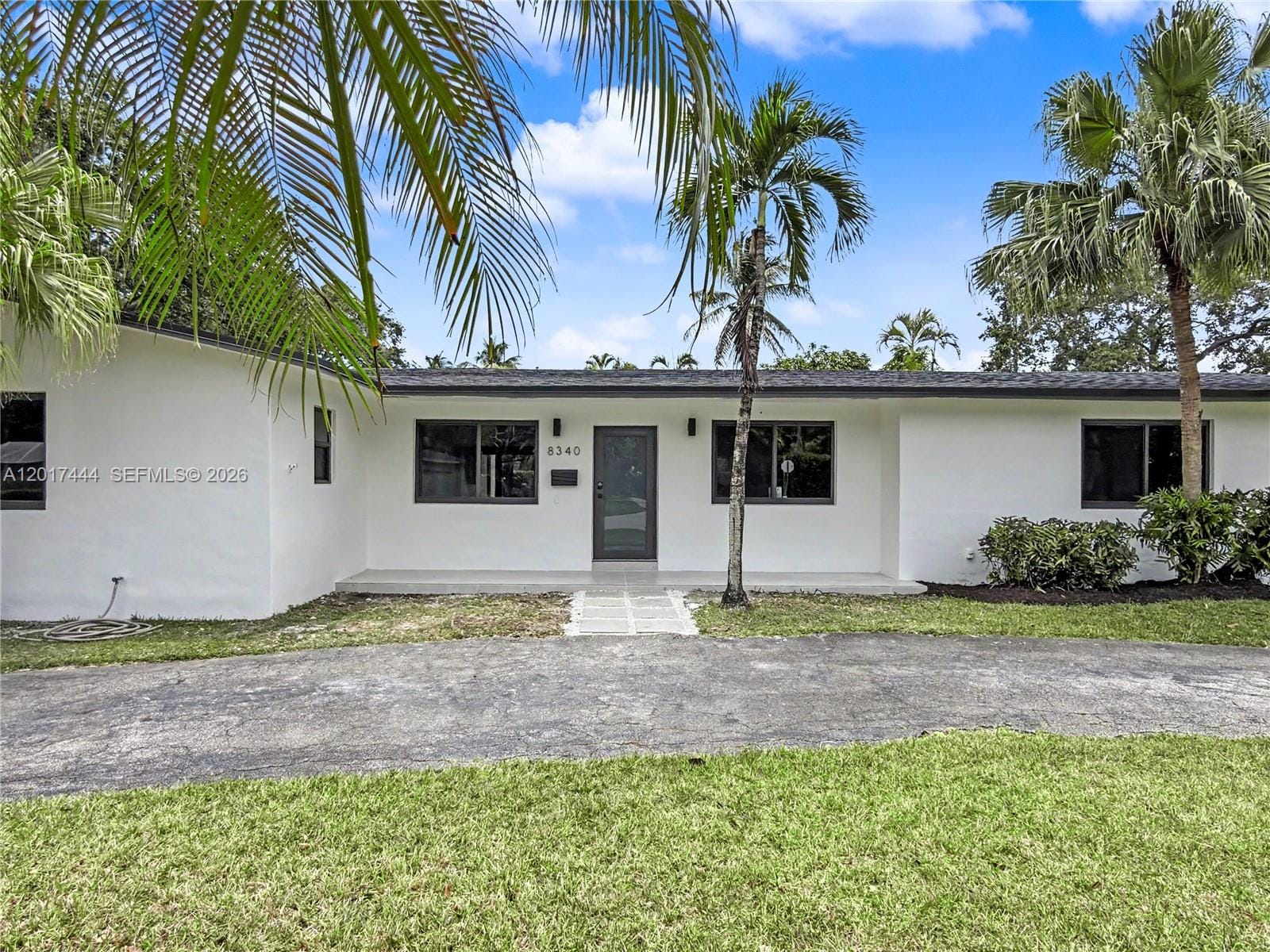 8340 SW 154th Terrace, Palmetto Bay, FL 33157 photo 3