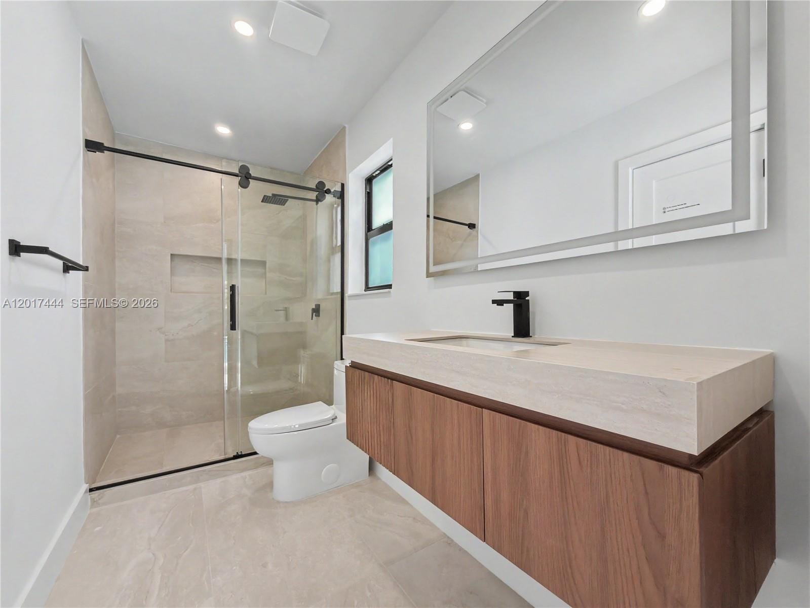 8340 SW 154th Terrace, Palmetto Bay, FL 33157 photo 24