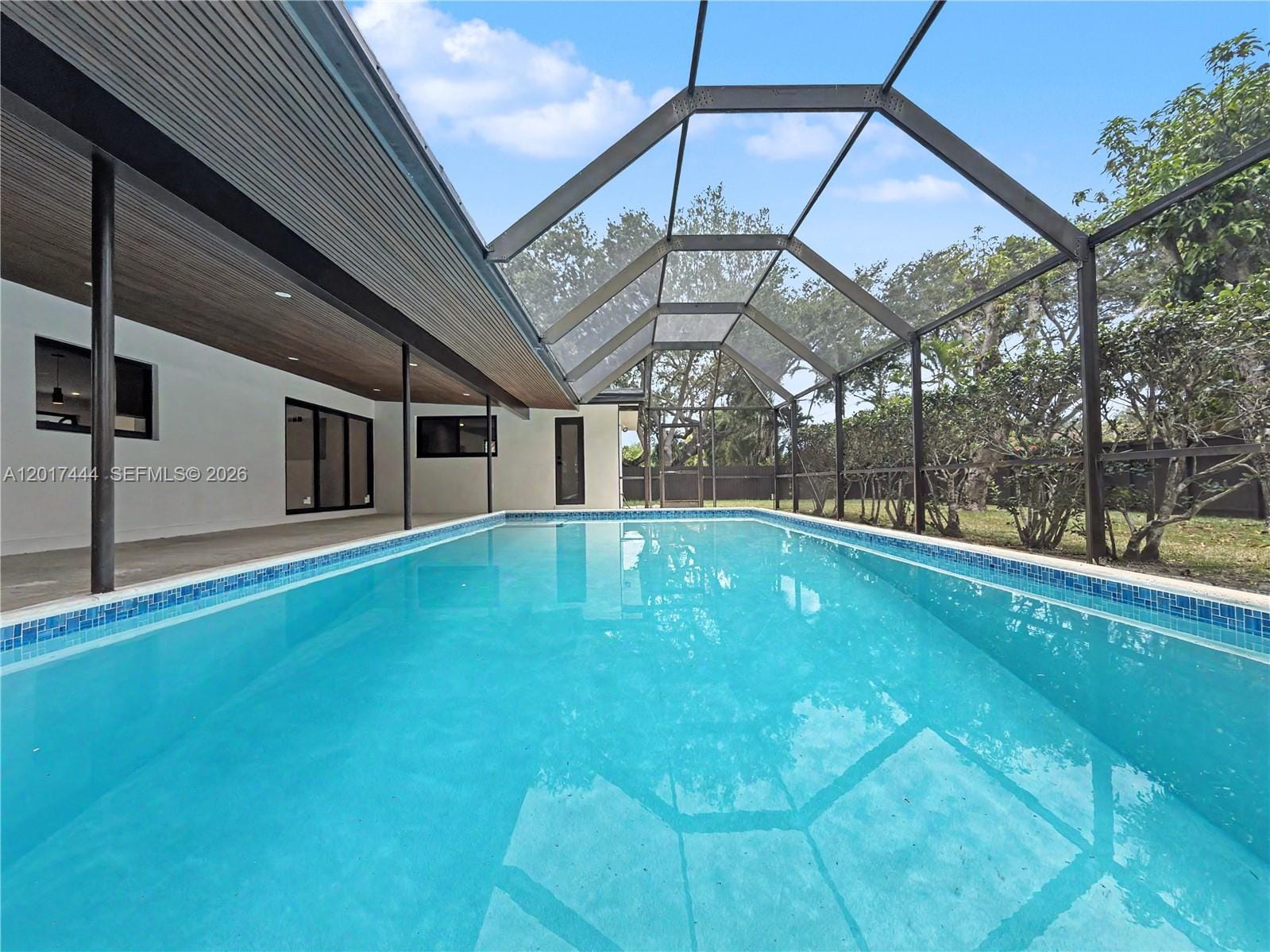 8340 SW 154th Terrace, Palmetto Bay, FL 33157 photo 29