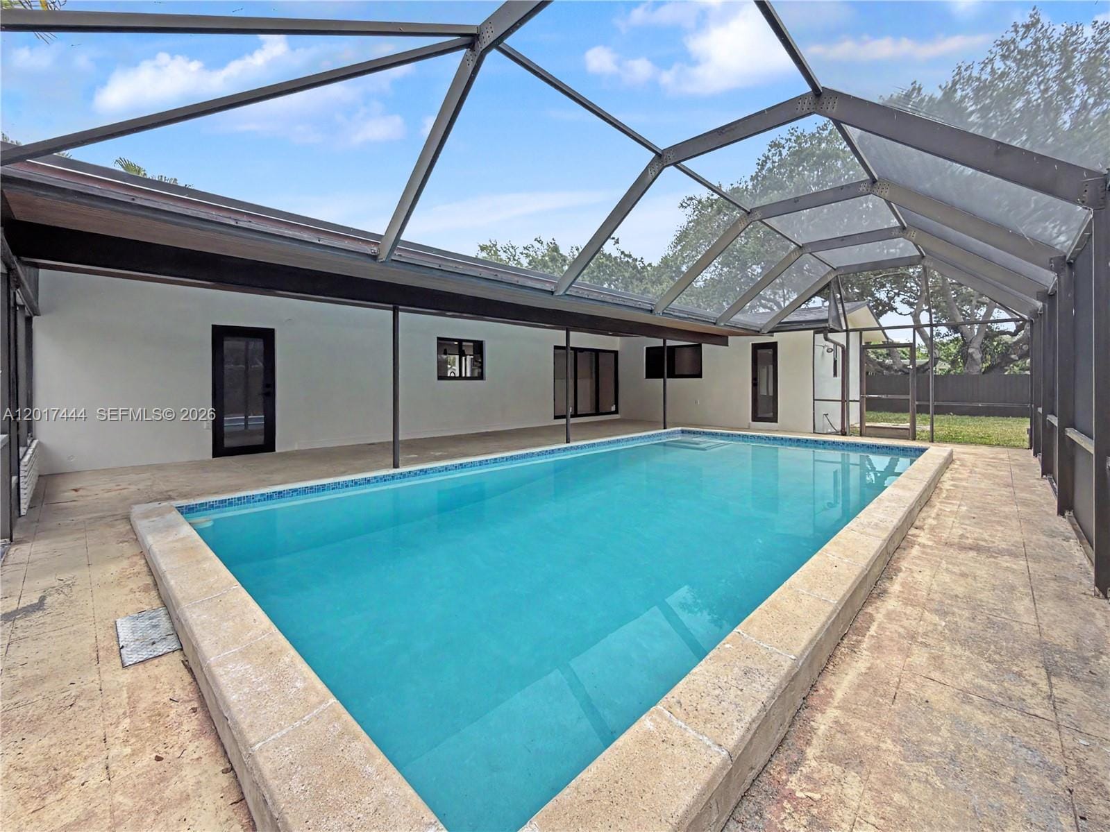 8340 SW 154th Terrace, Palmetto Bay, FL 33157 photo 30