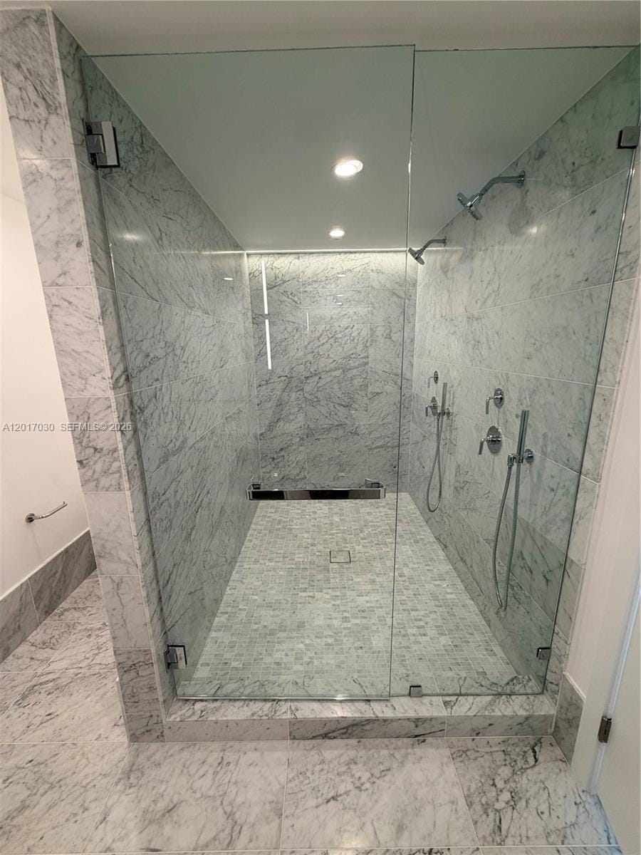 9221 E Bay Harbor Drive 309, Bay Harbor Islands, FL 33154 photo 11