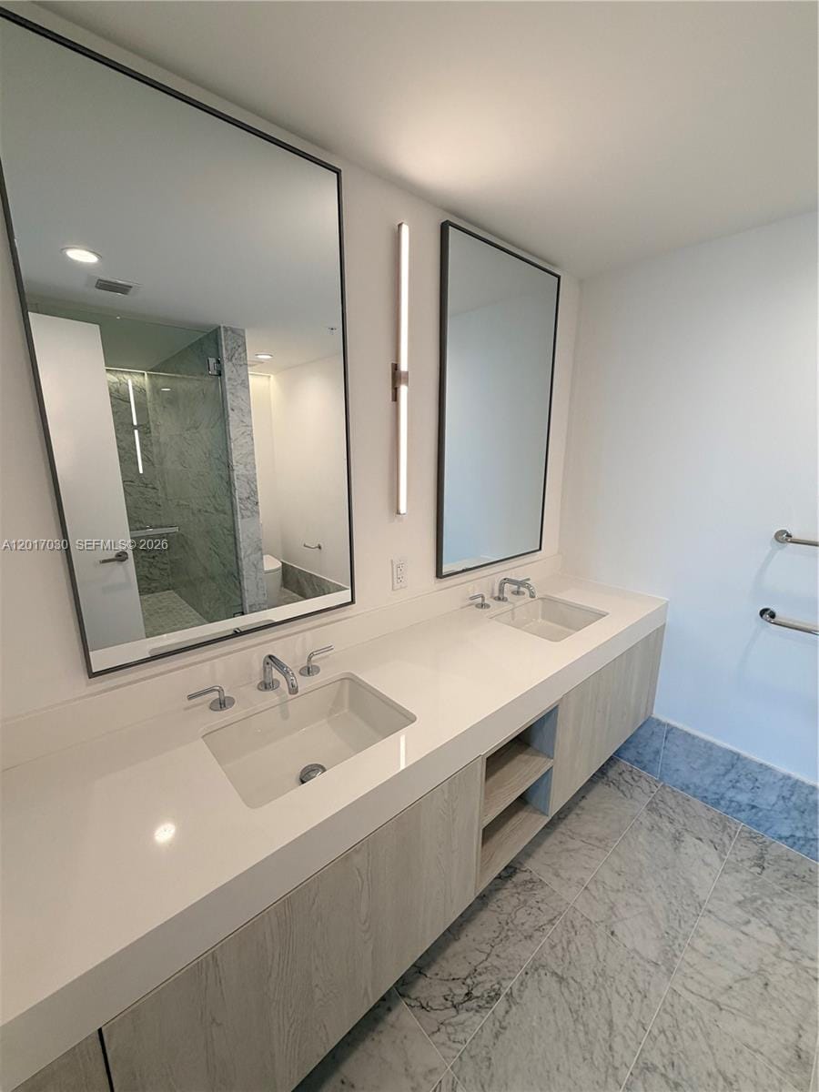 9221 E Bay Harbor Drive 309, Bay Harbor Islands, FL 33154 photo 16