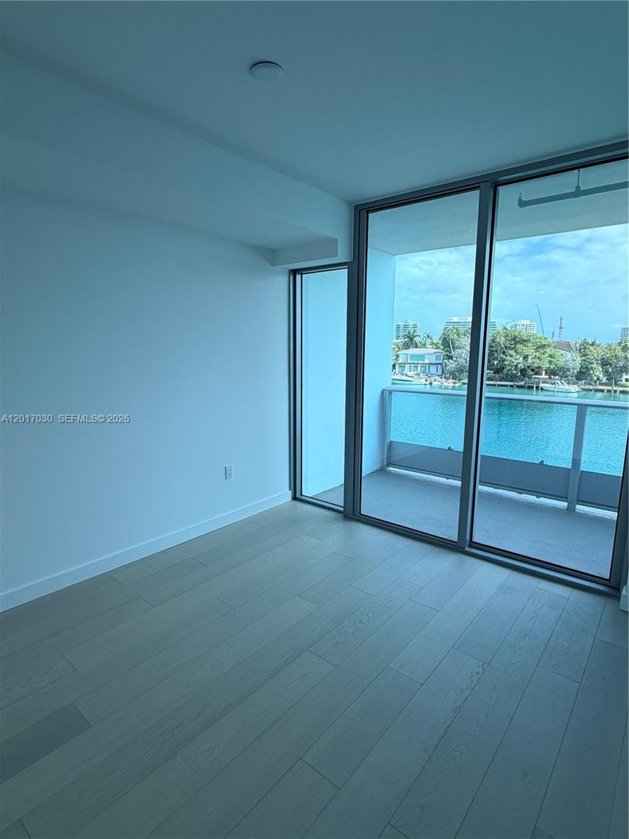 9221 E Bay Harbor Drive 309, Bay Harbor Islands, FL 33154 photo 17
