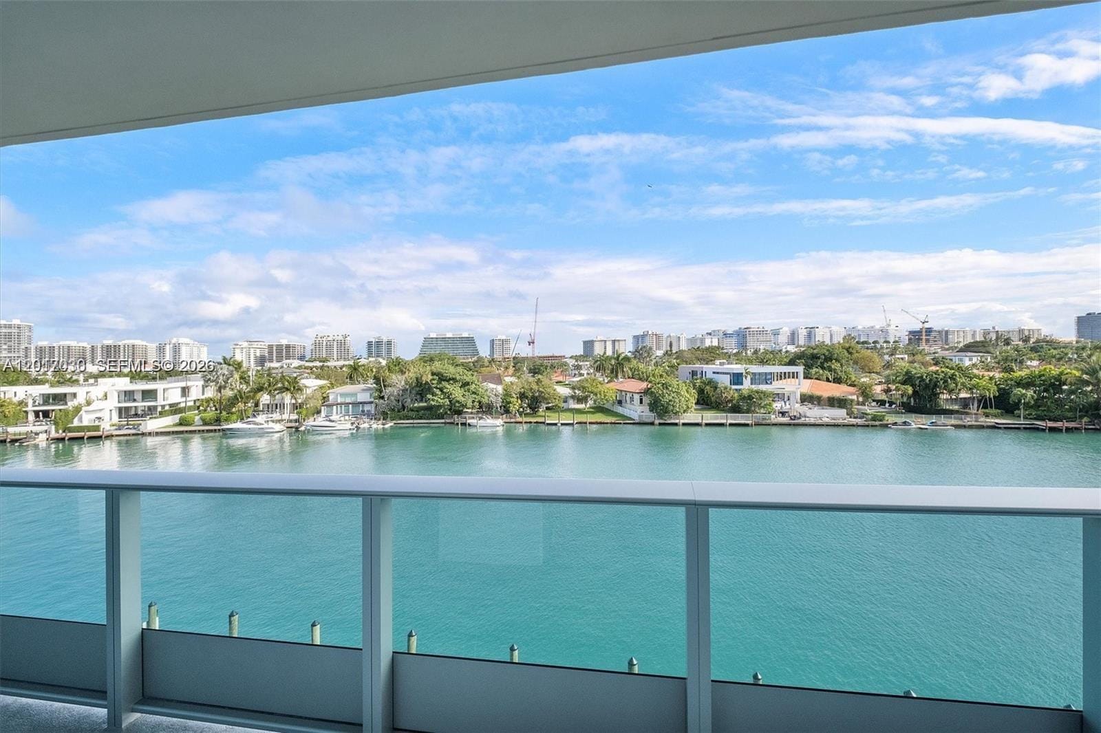 9221 E Bay Harbor Drive 309, Bay Harbor Islands, FL 33154 photo 22