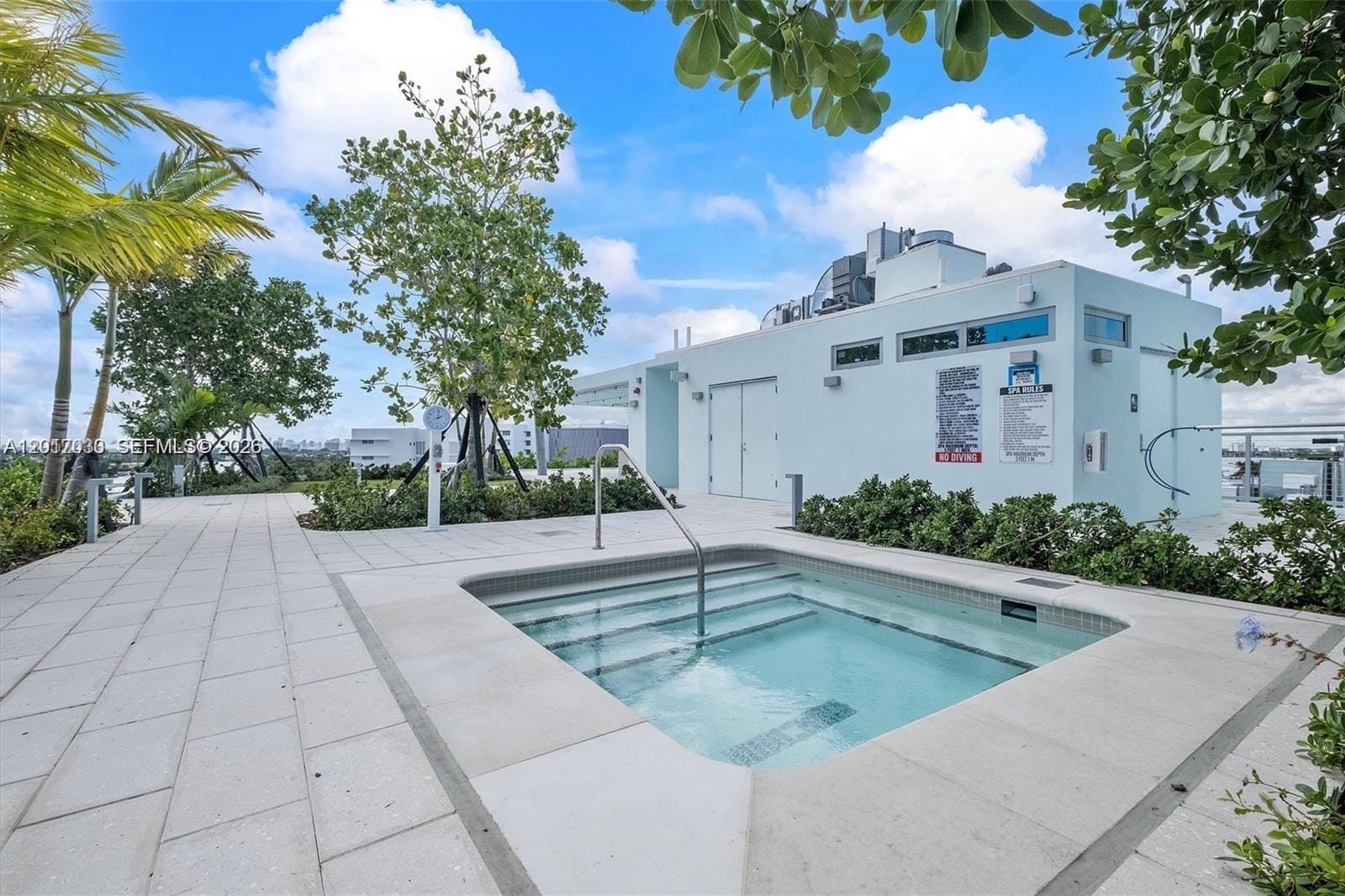9221 E Bay Harbor Drive 309, Bay Harbor Islands, FL 33154 photo 25