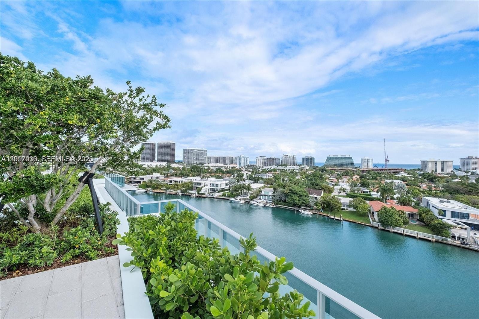 9221 E Bay Harbor Drive 309, Bay Harbor Islands, FL 33154 photo 28