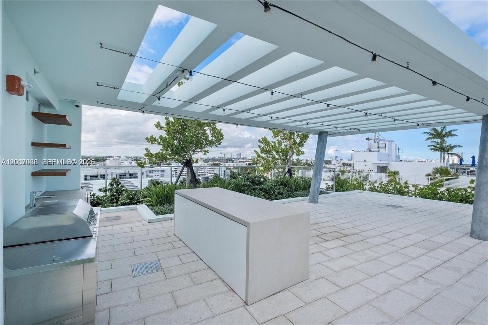 9221 E Bay Harbor Drive 309, Bay Harbor Islands, FL 33154 photo 30