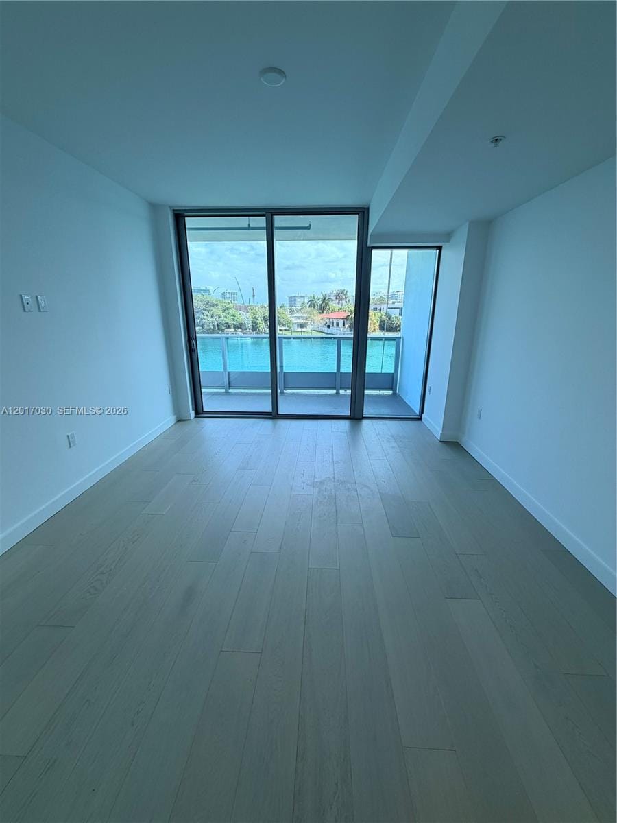 9221 E Bay Harbor Drive 309, Bay Harbor Islands, FL 33154 photo 8