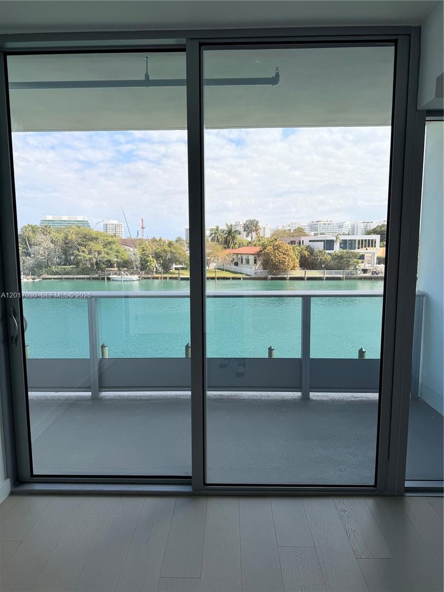 9221 E Bay Harbor Drive 309, Bay Harbor Islands, FL 33154 photo 9