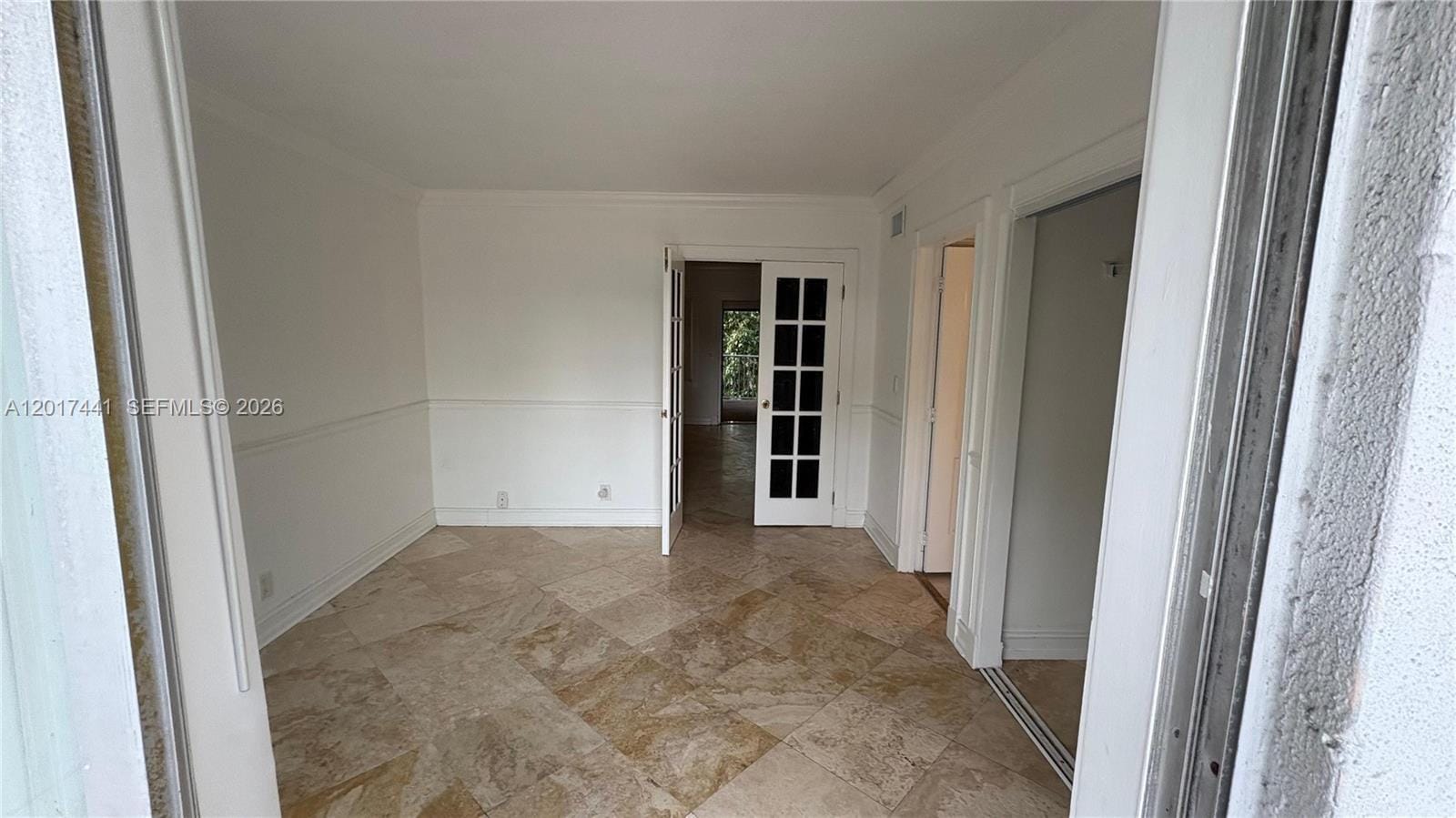1407 NE 56th Street 316 — photo 11